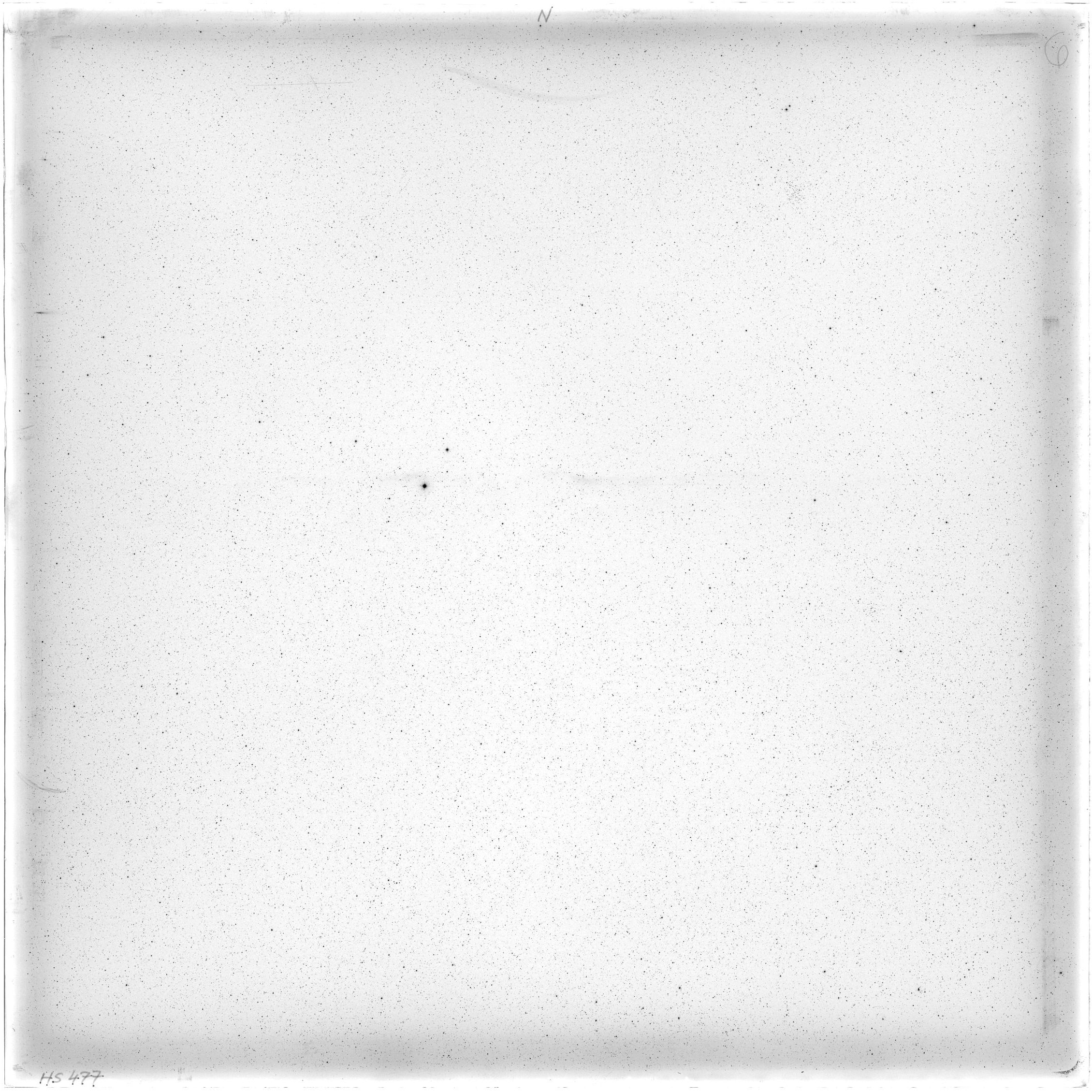 Scan HS00477