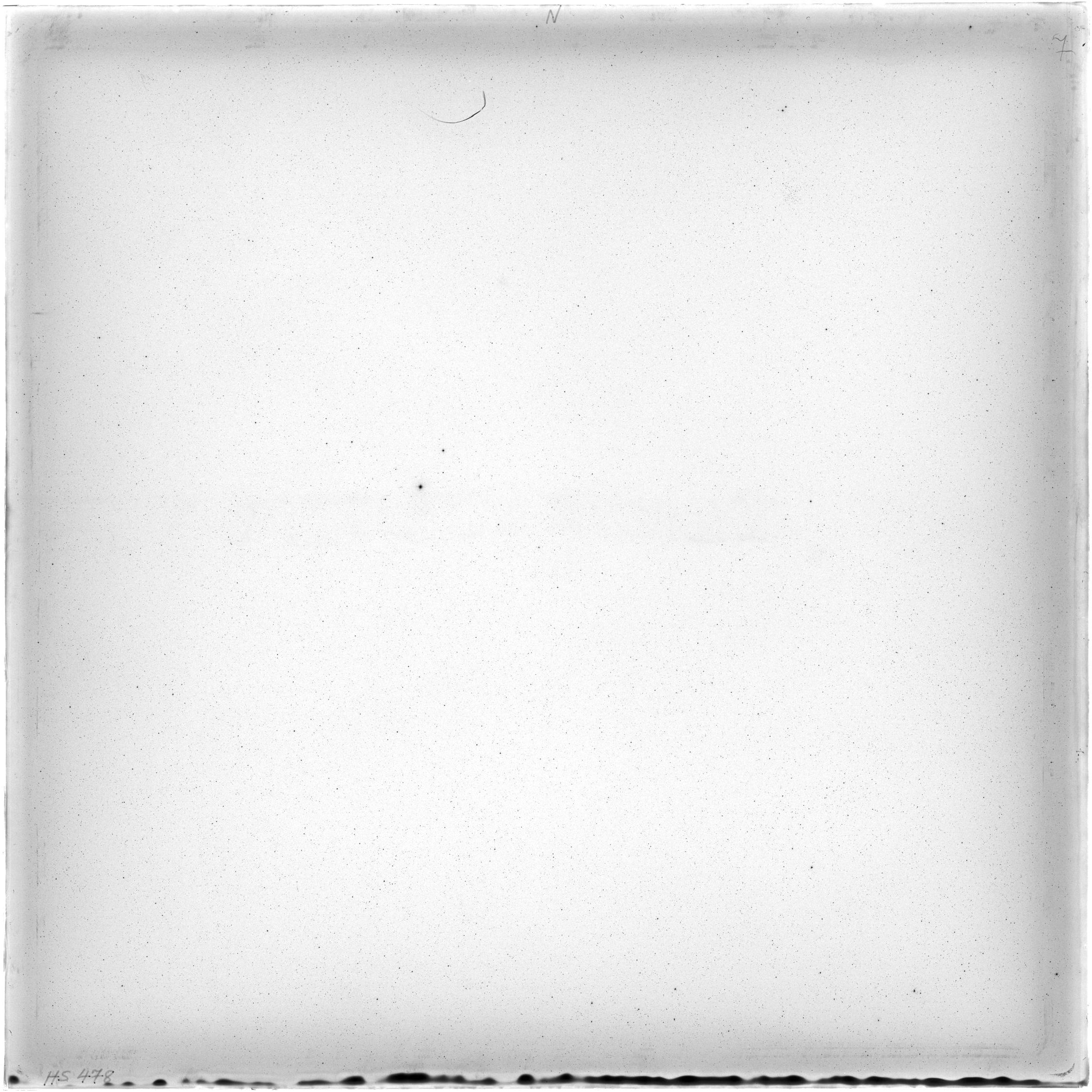 Scan HS00478