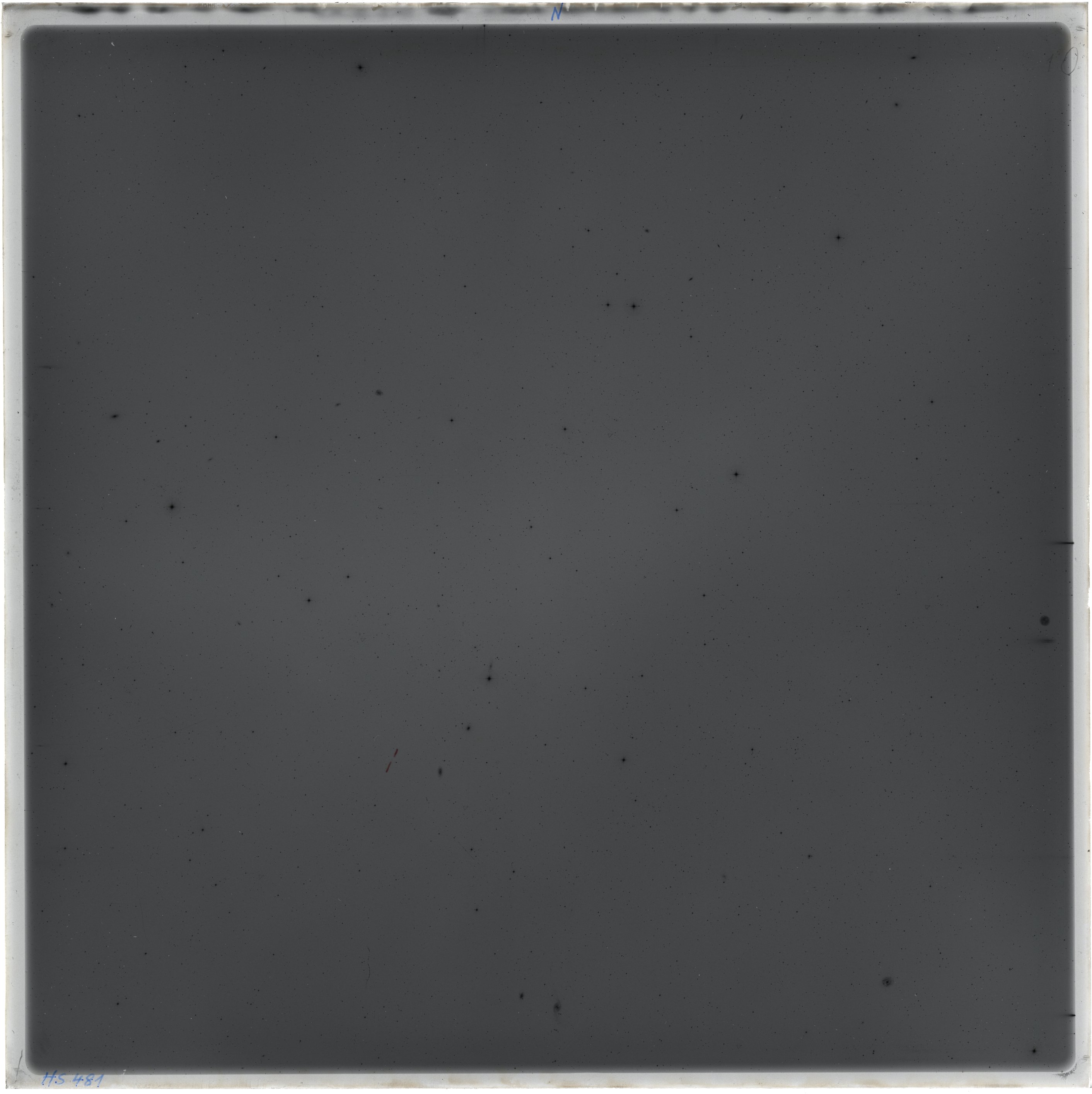 Scan HS00481