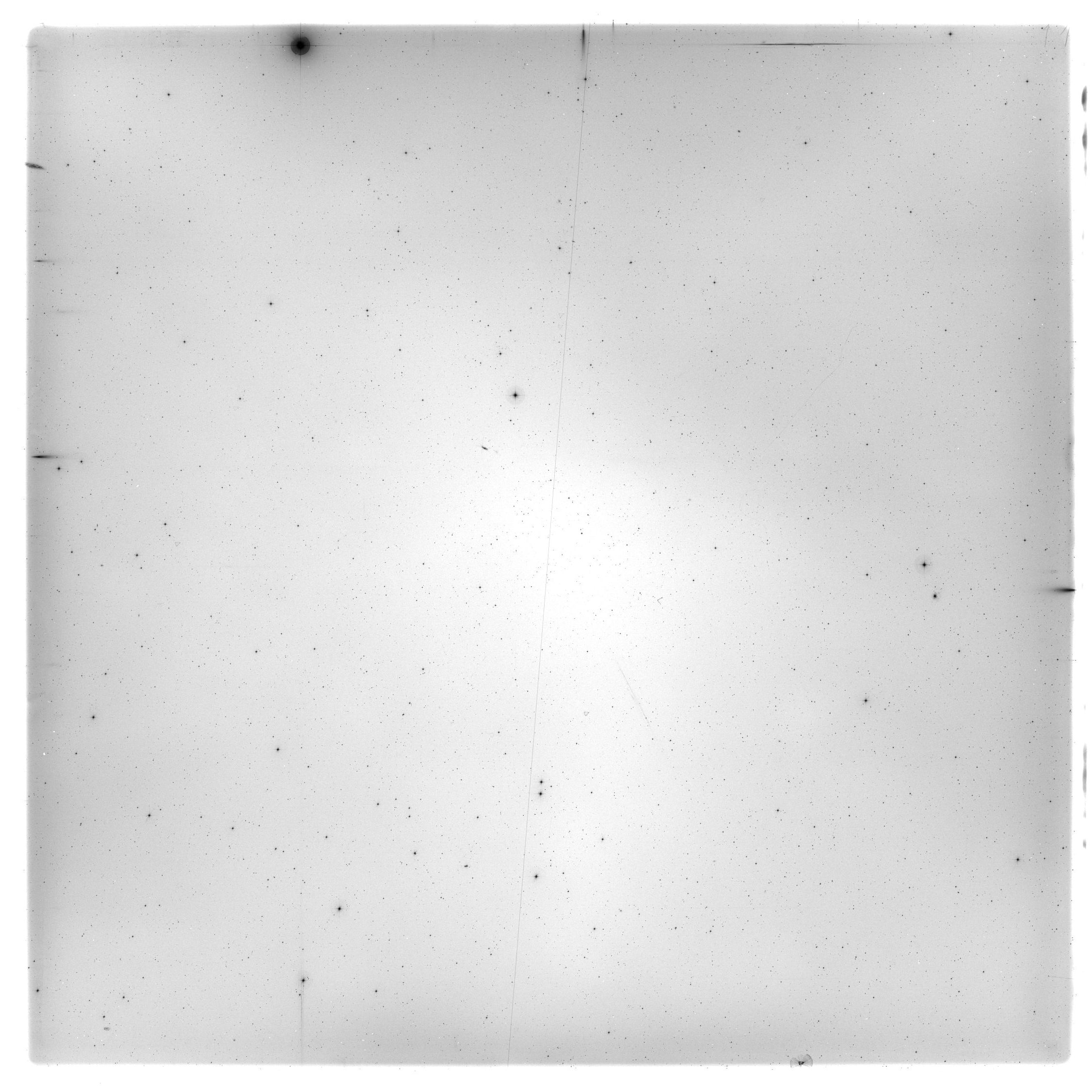 Scan HS00482