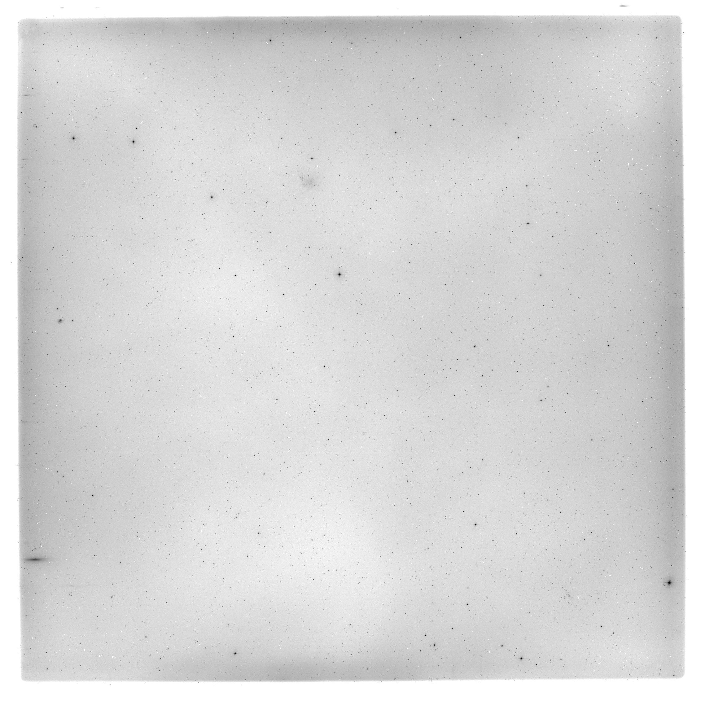 Scan HS00483