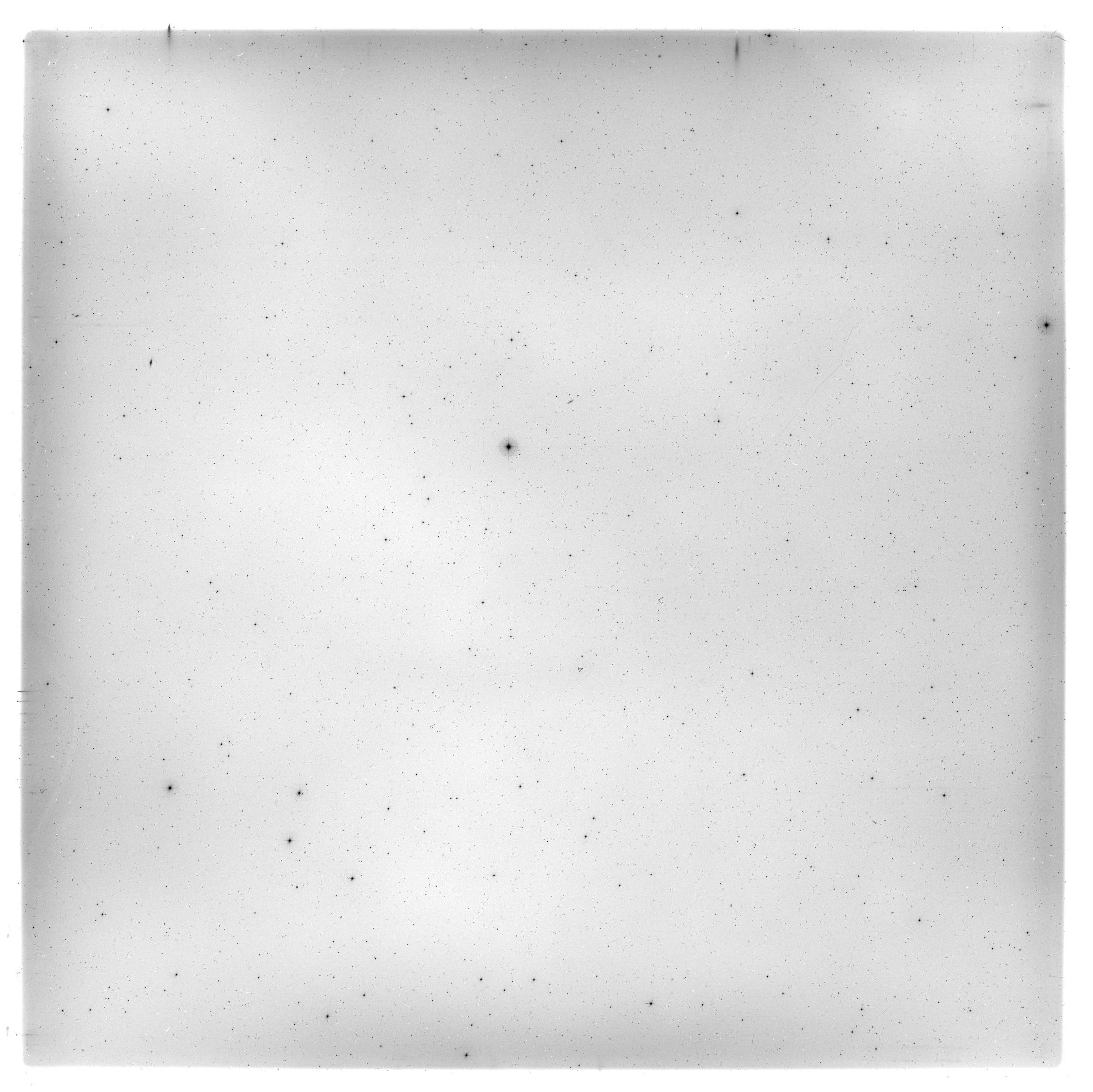 Scan HS00484