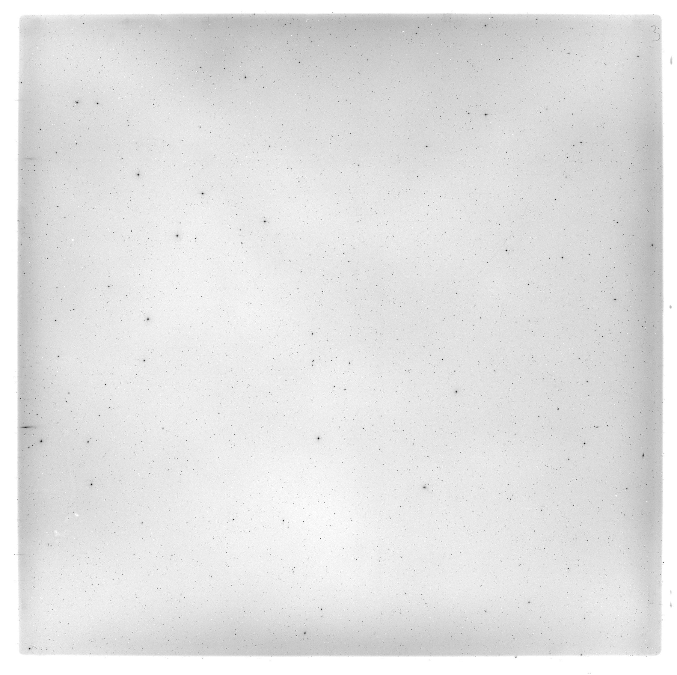 Scan HS00485