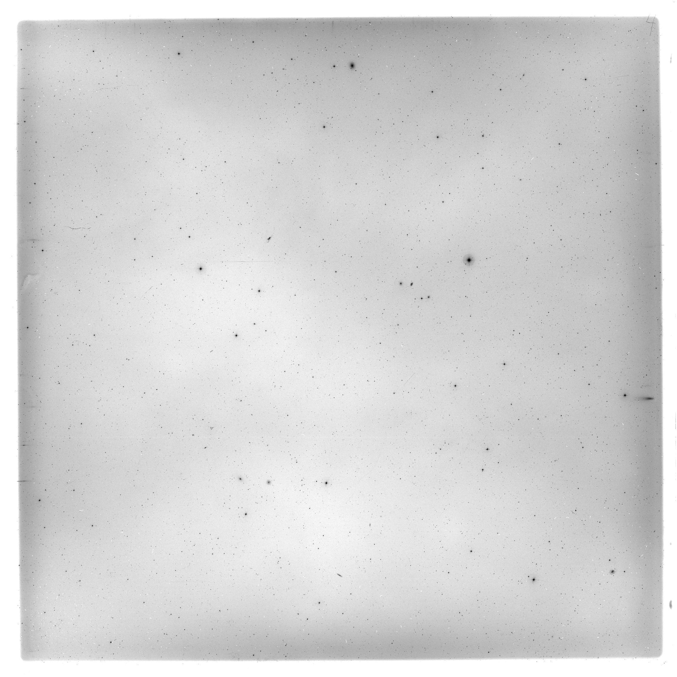Scan HS00486