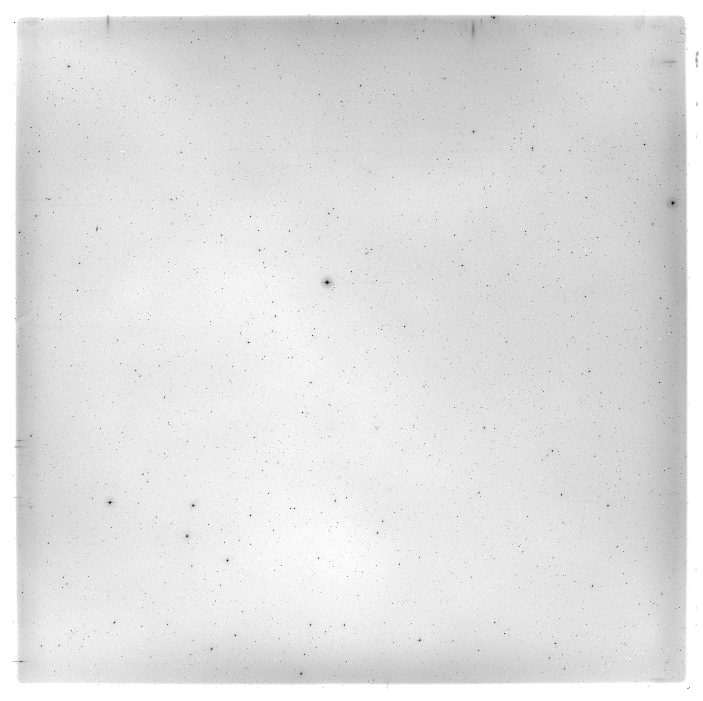 Scan HS00487