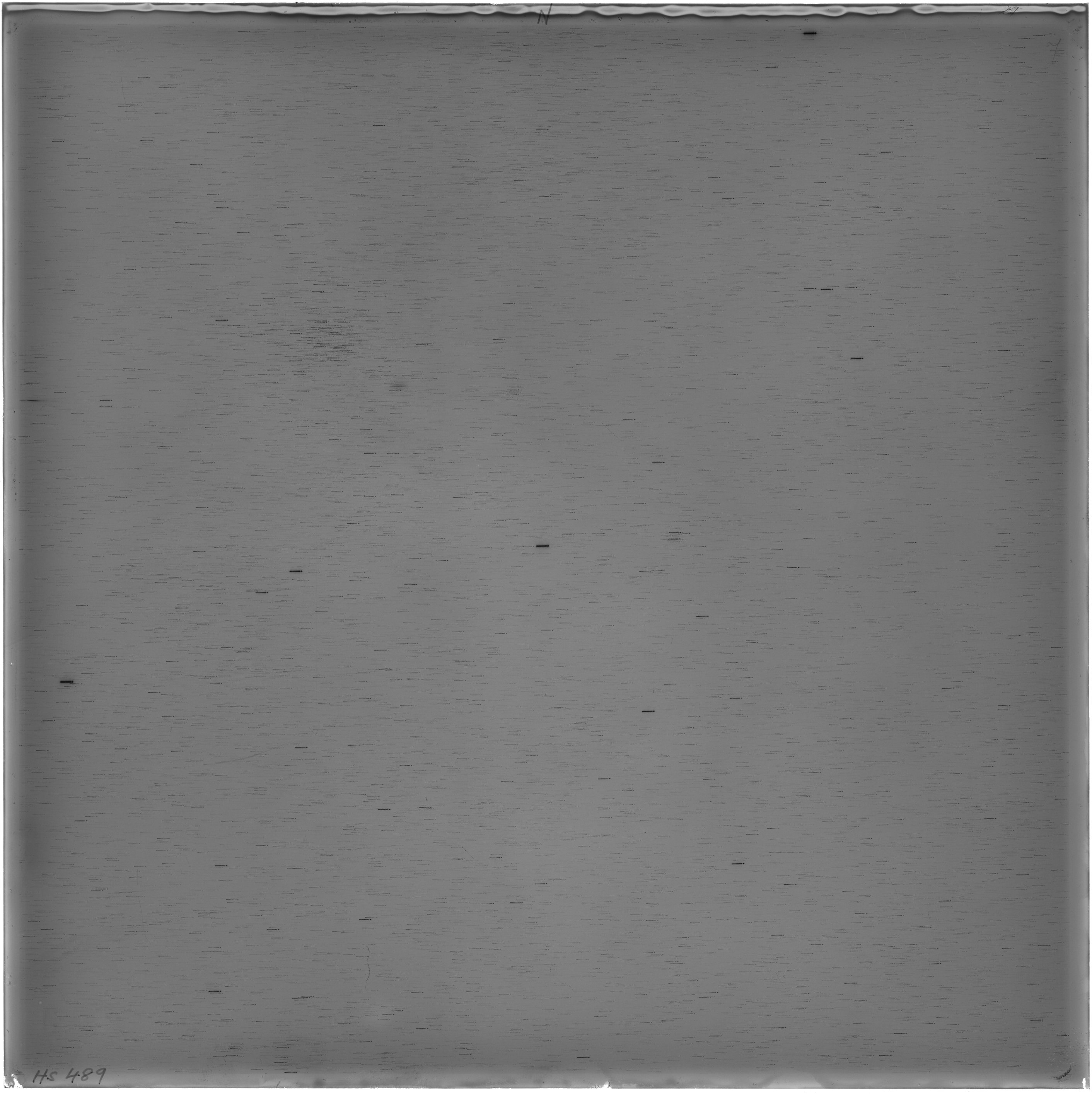 Scan HS00489
