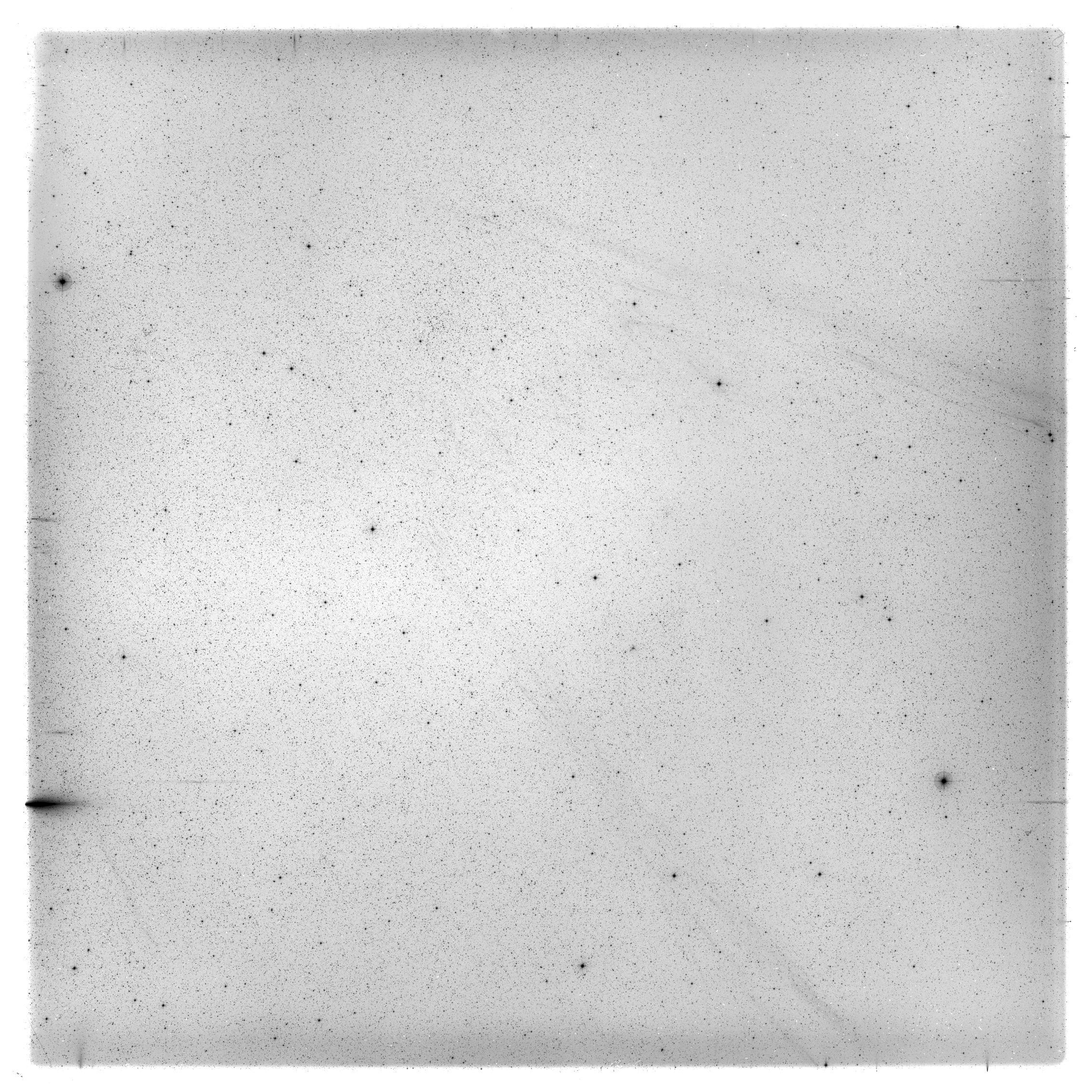 Scan HS00490
