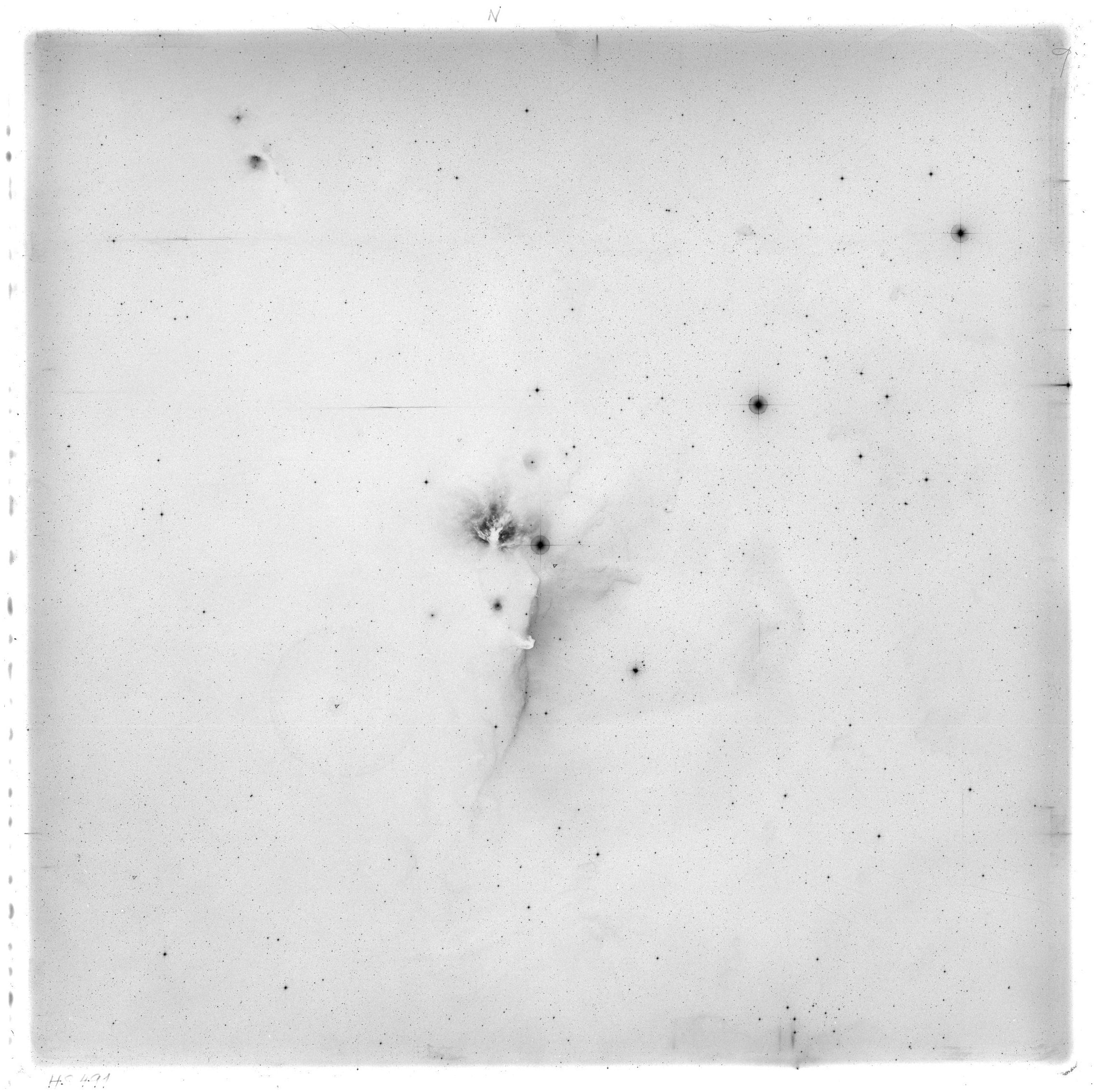 Scan HS00491