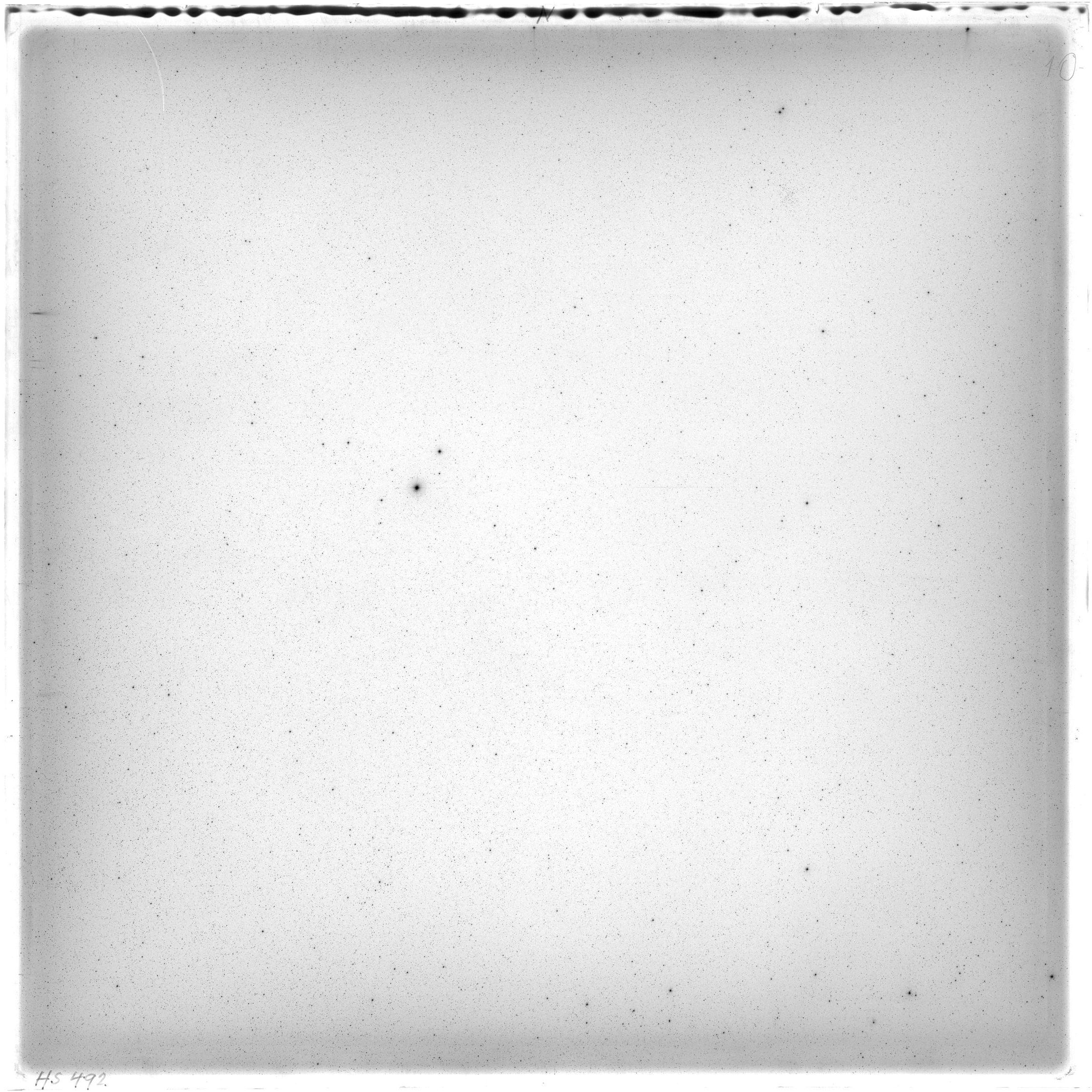 Scan HS00492