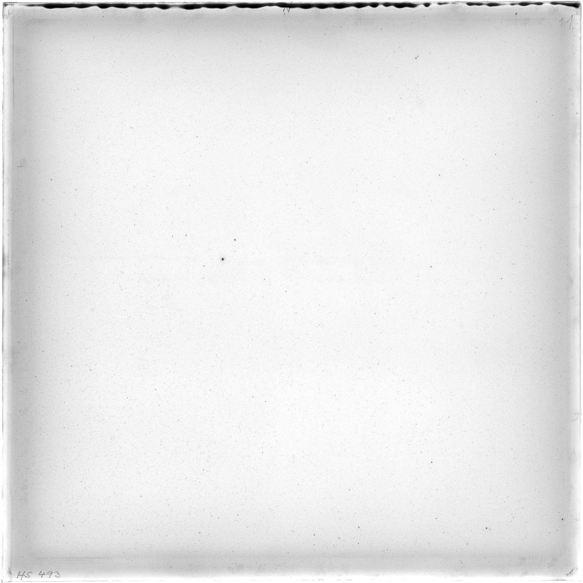 Scan HS00493