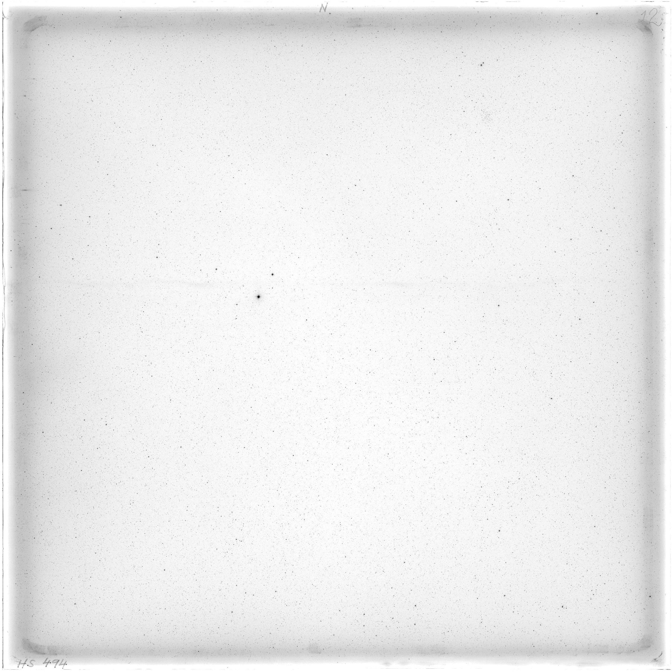 Scan HS00494