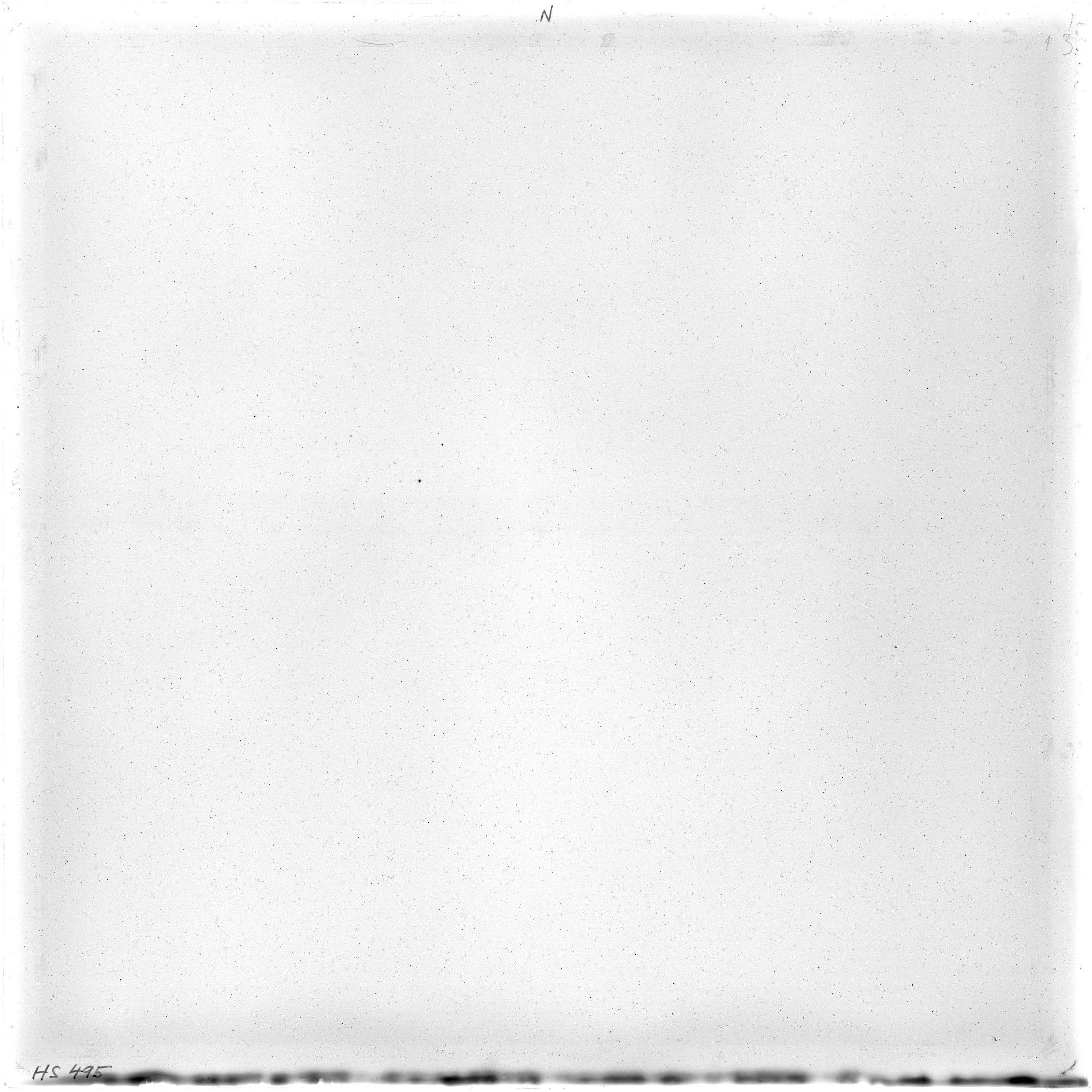 Scan HS00495