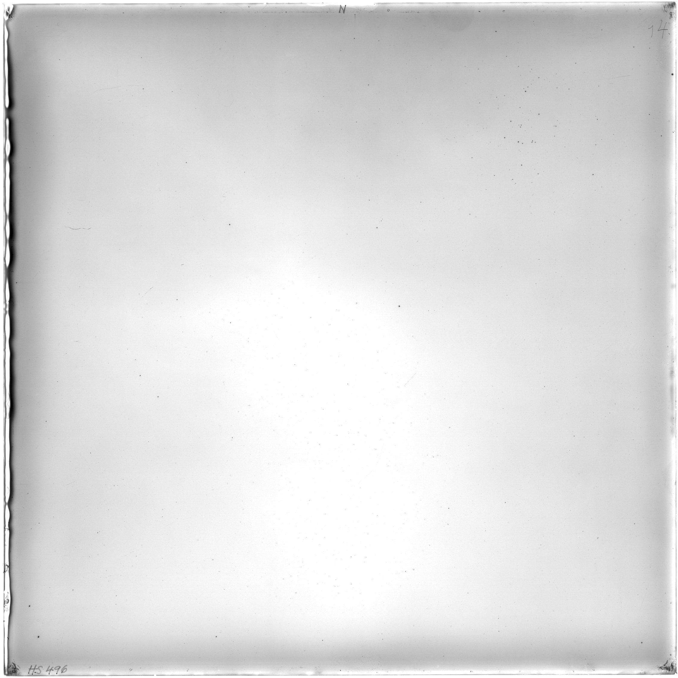 Scan HS00496
