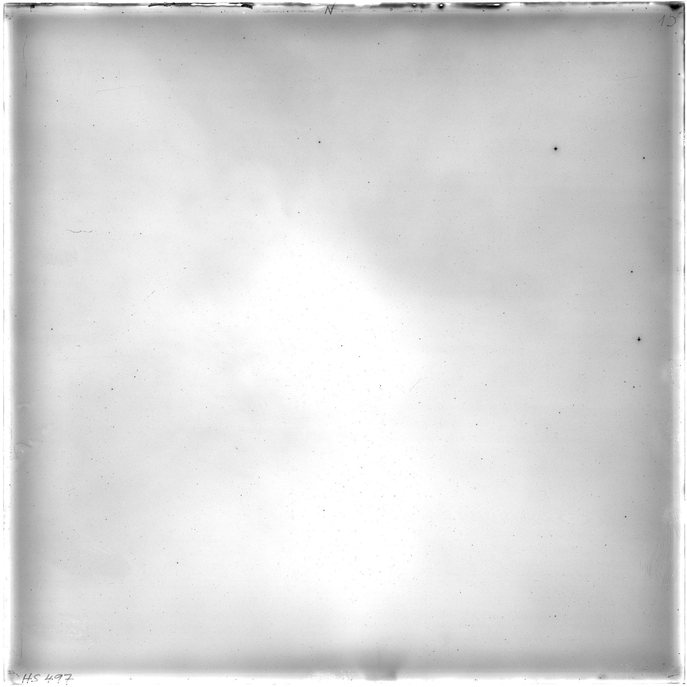 Scan HS00497