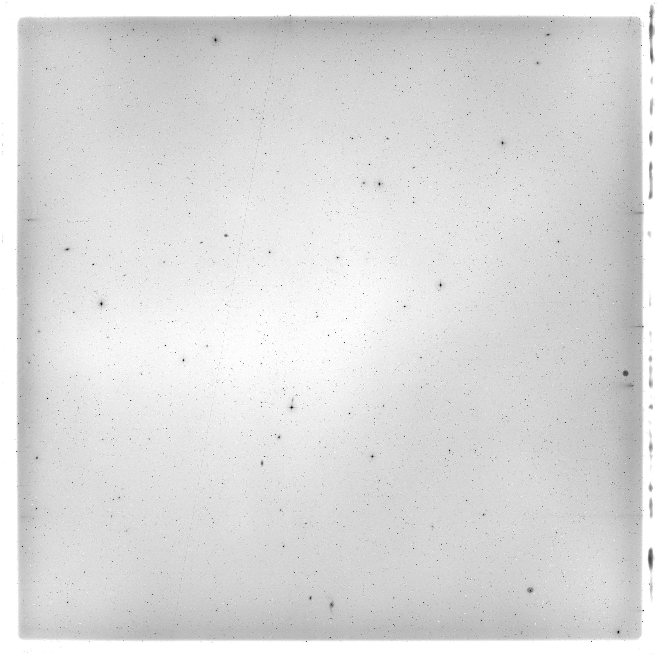 Scan HS00498