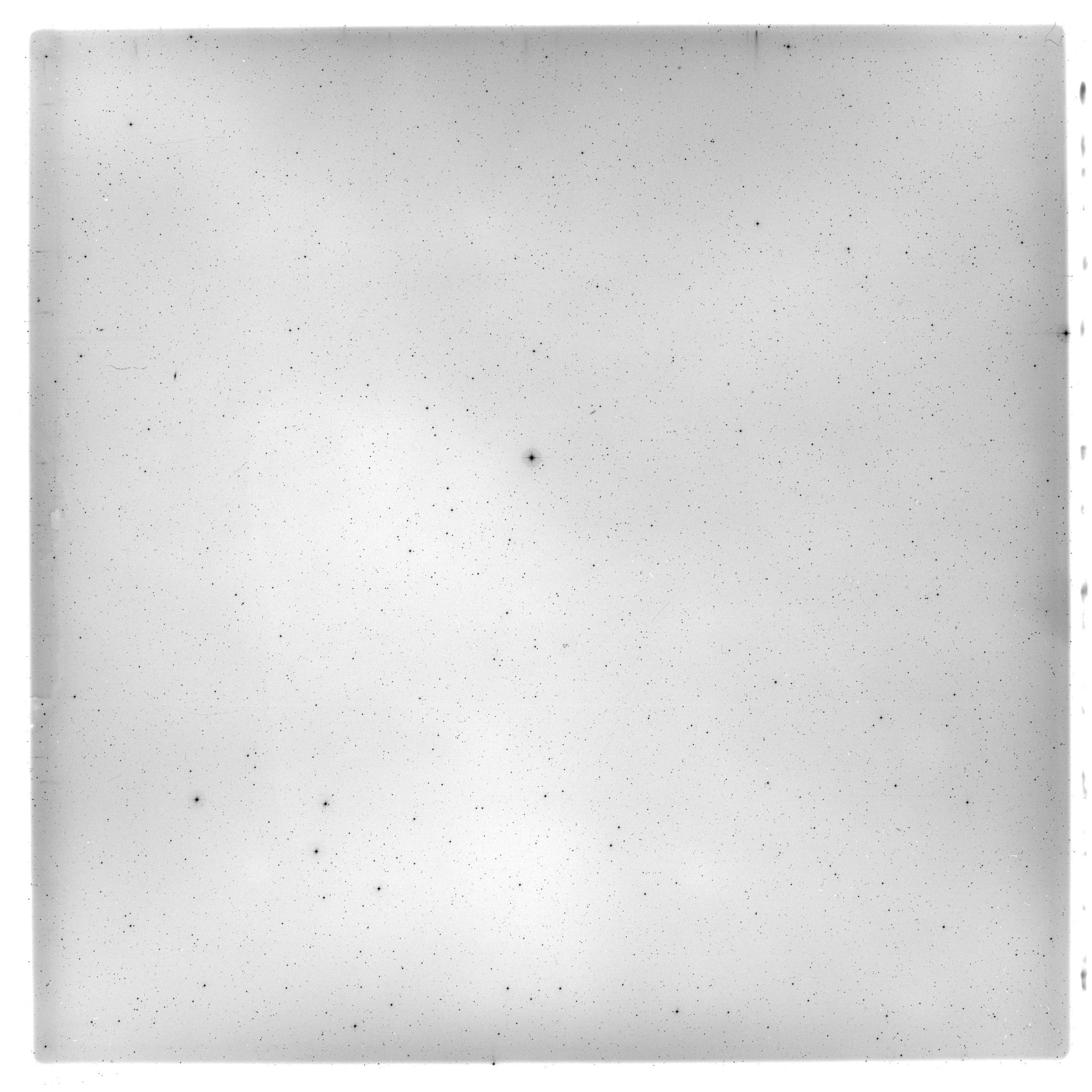 Scan HS00500