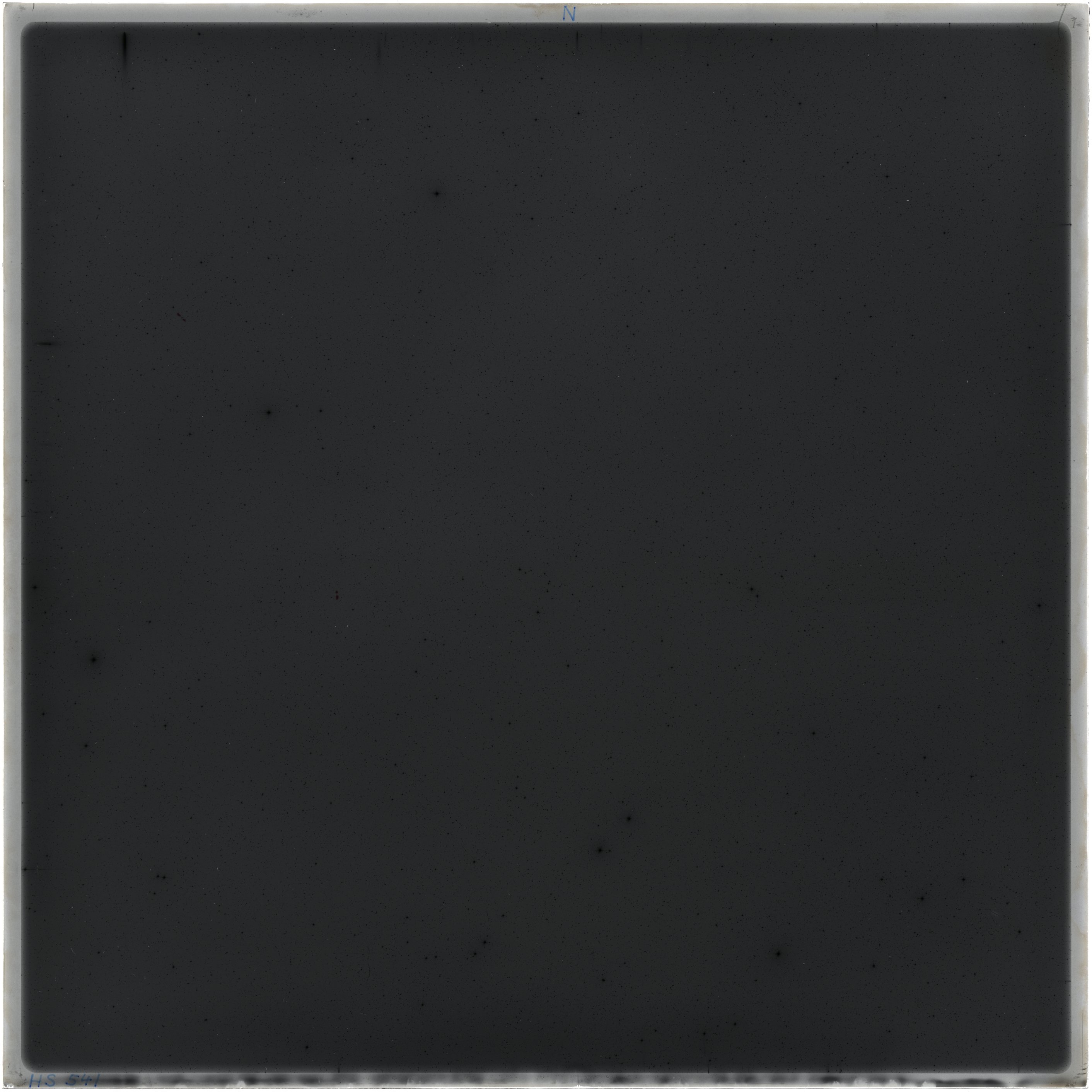 Scan HS00541