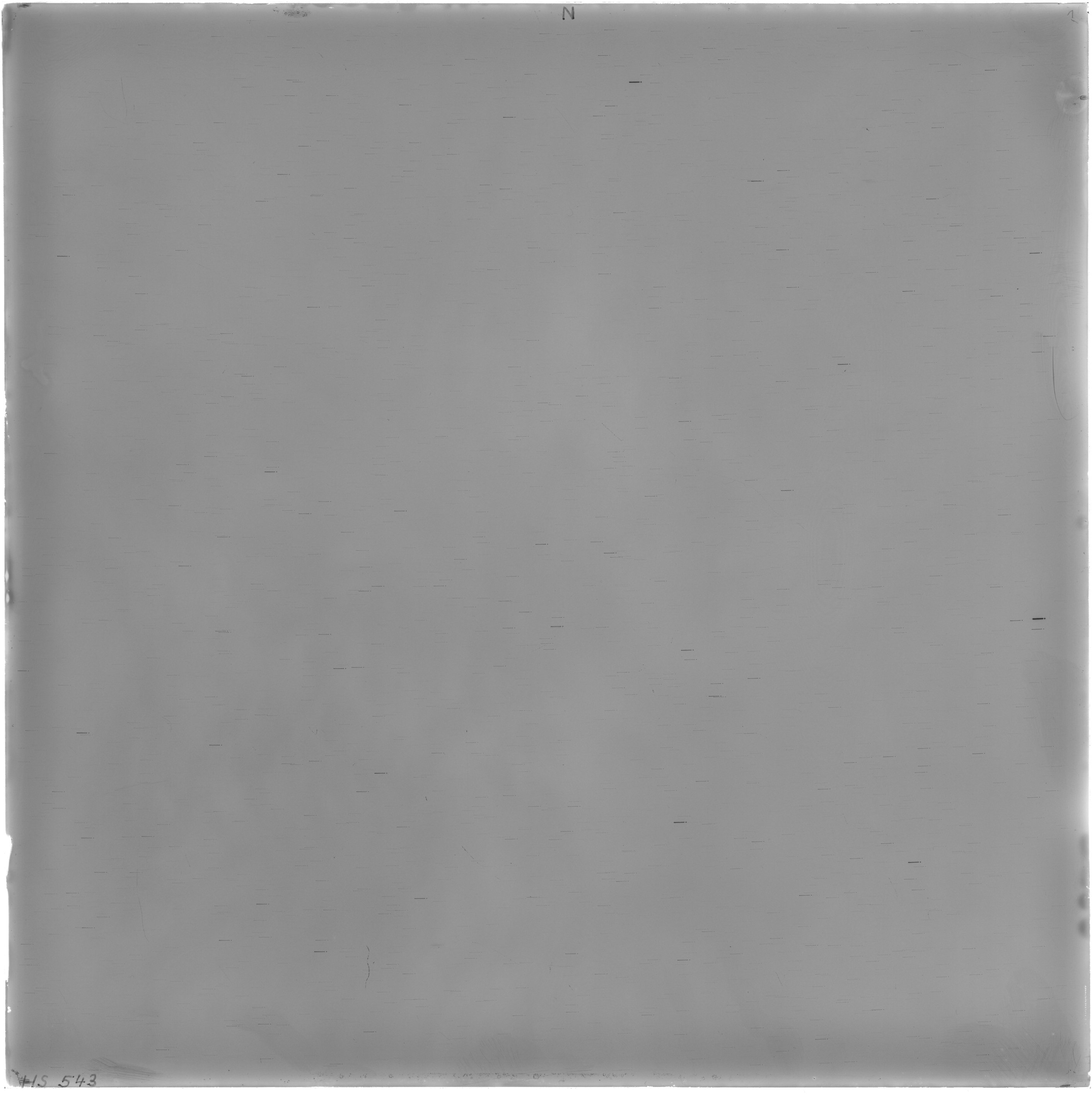 Scan HS00543