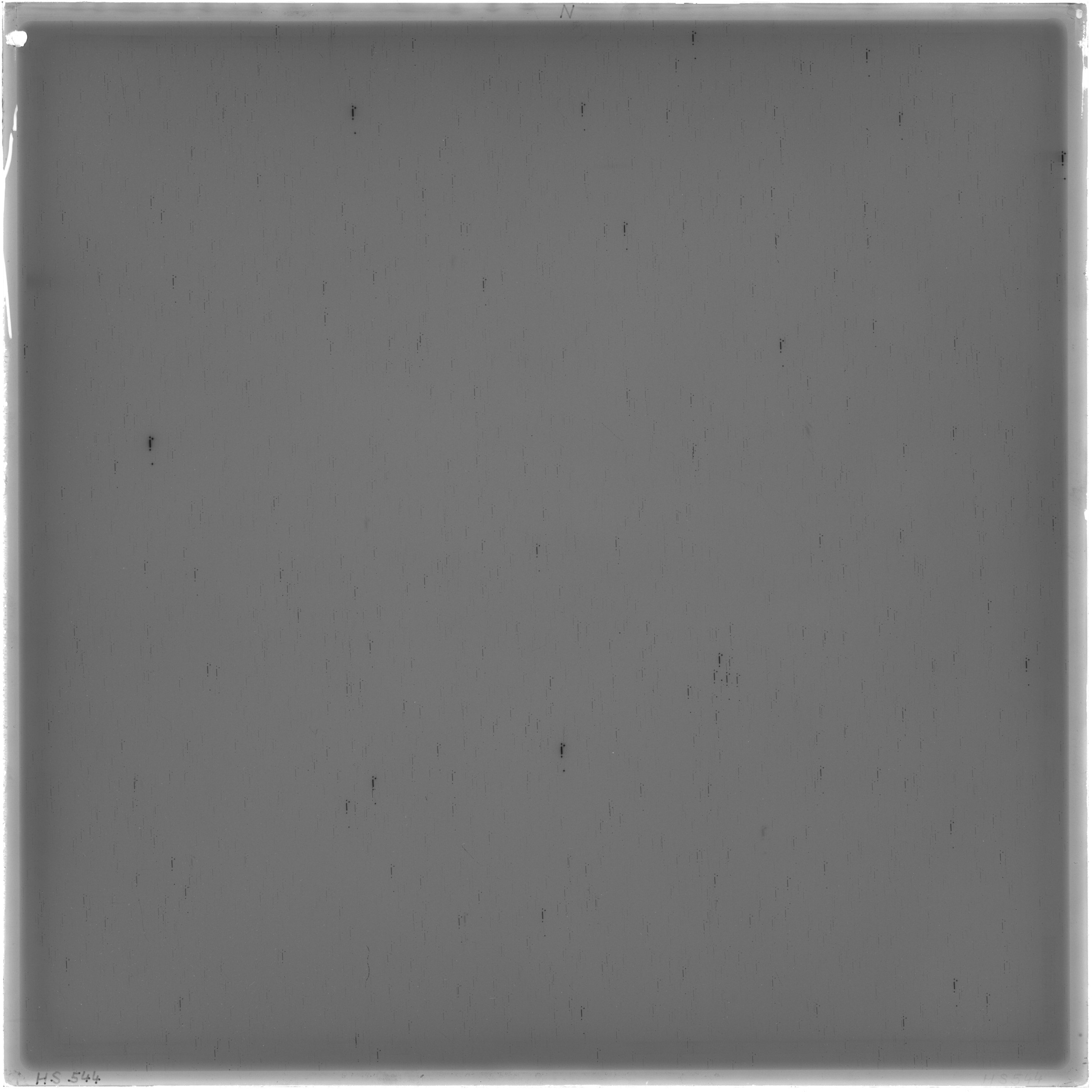 Scan HS00544