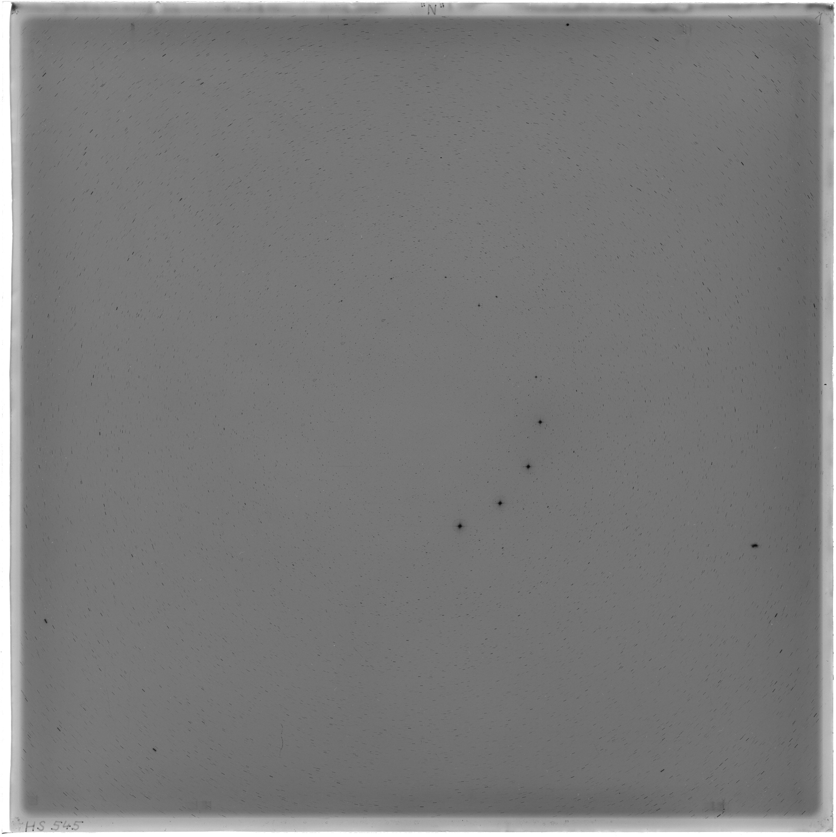 Scan HS00545