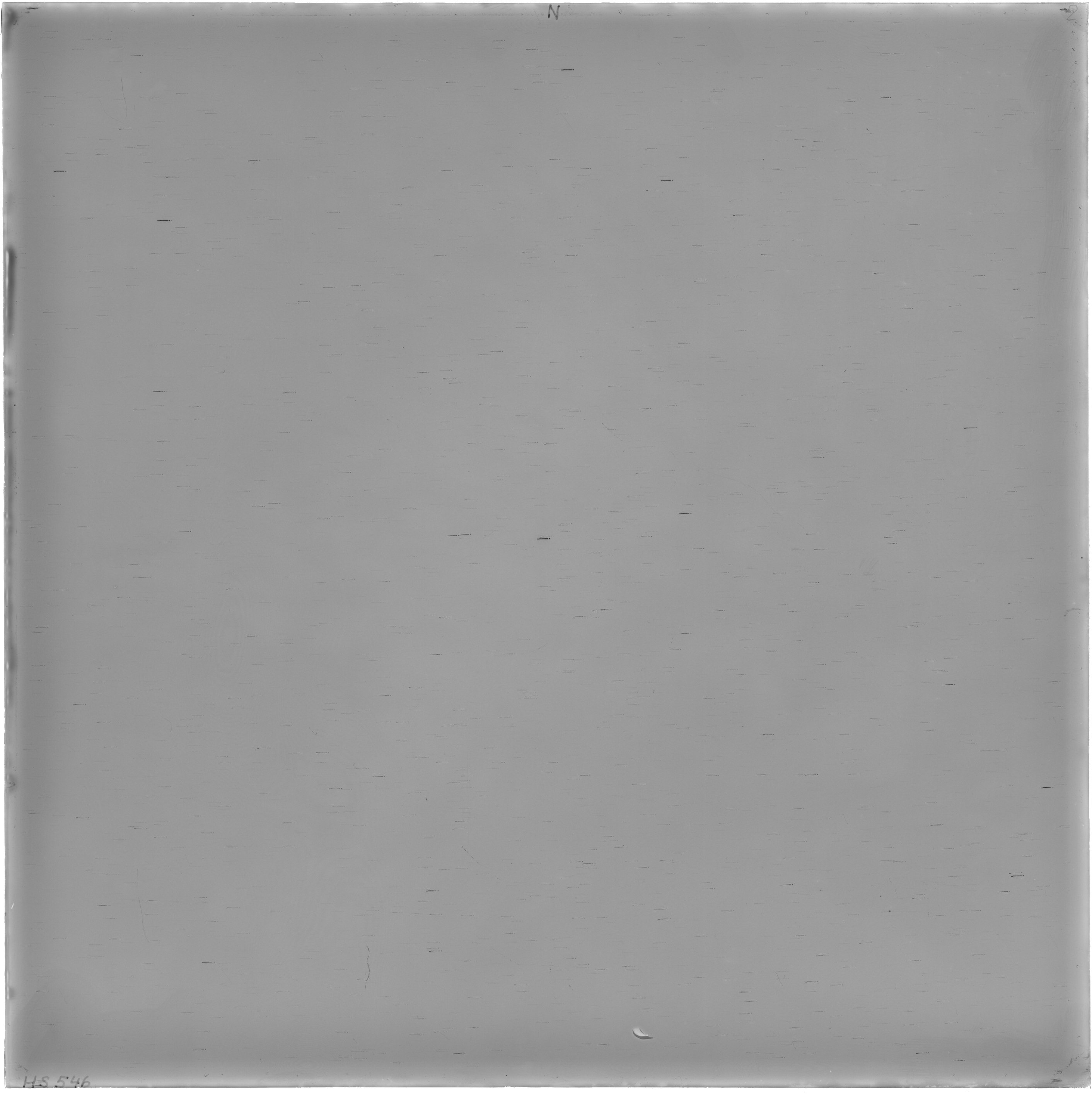 Scan HS00546
