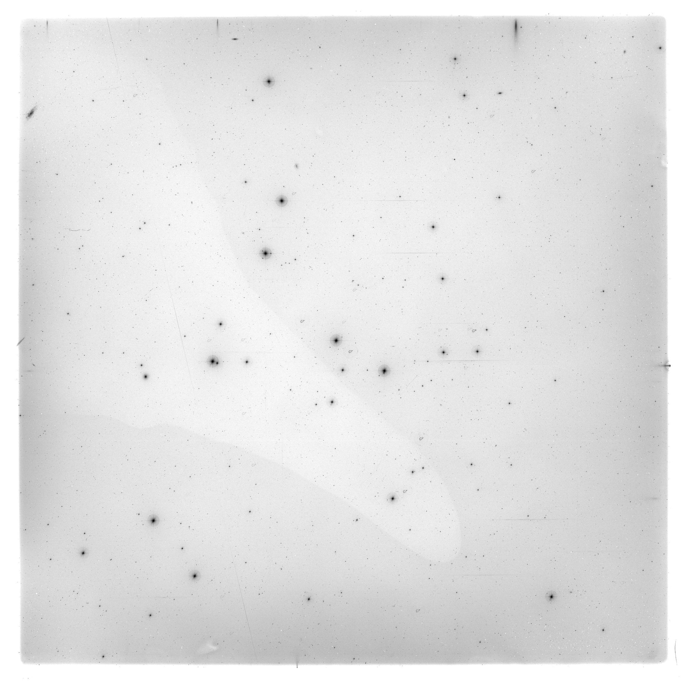 Scan HS00547