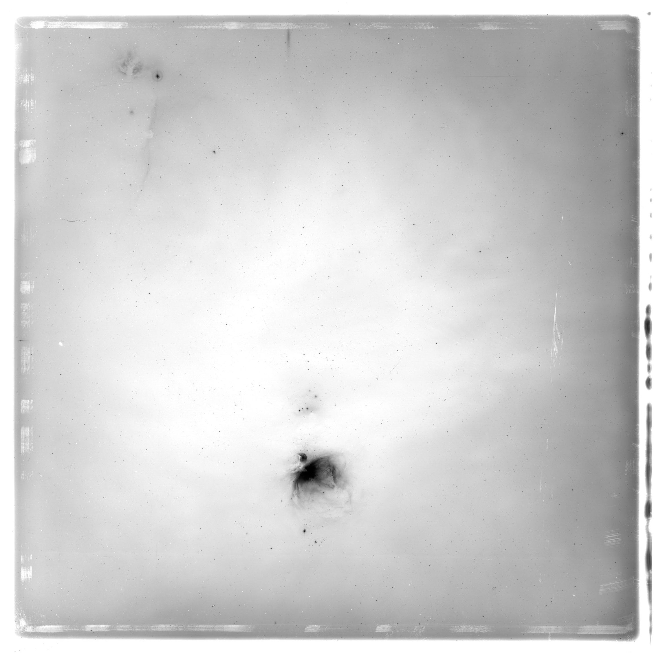 Scan HS00548