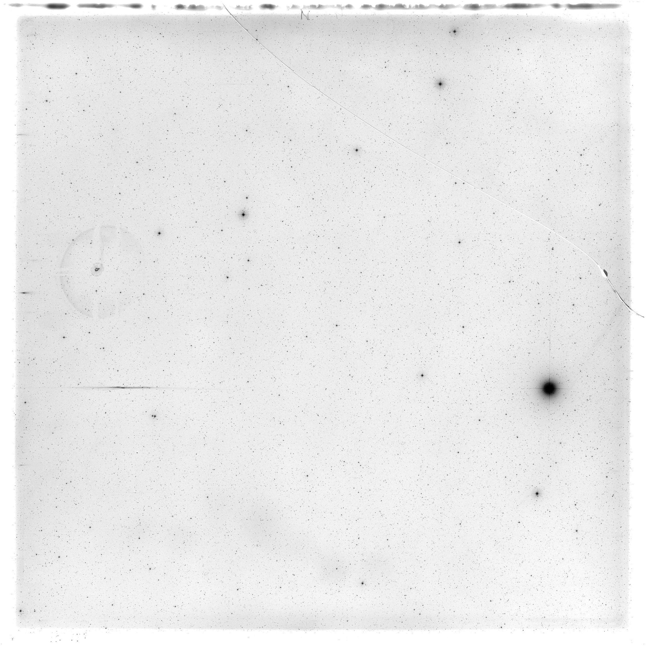 Scan HS00550