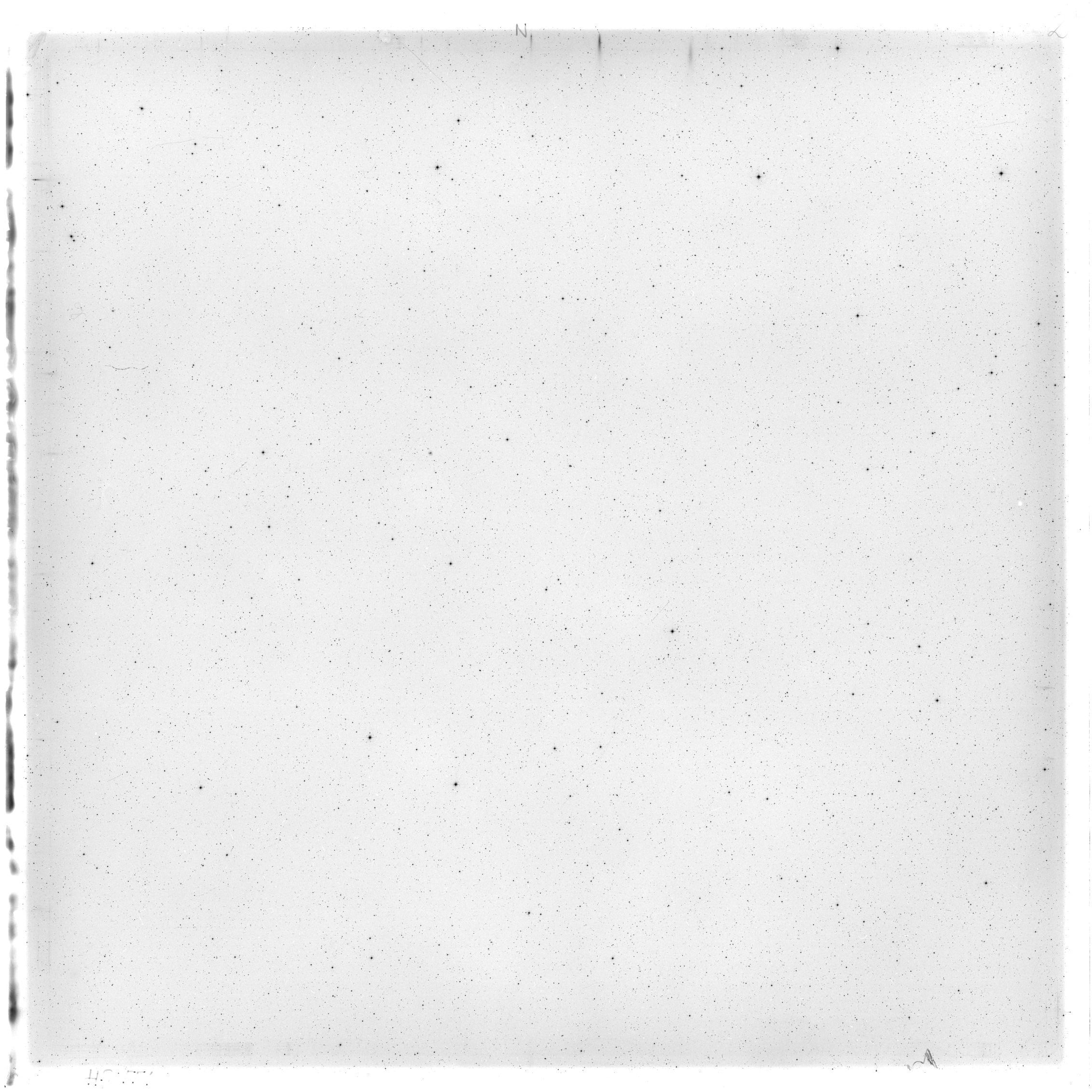 Scan HS00551