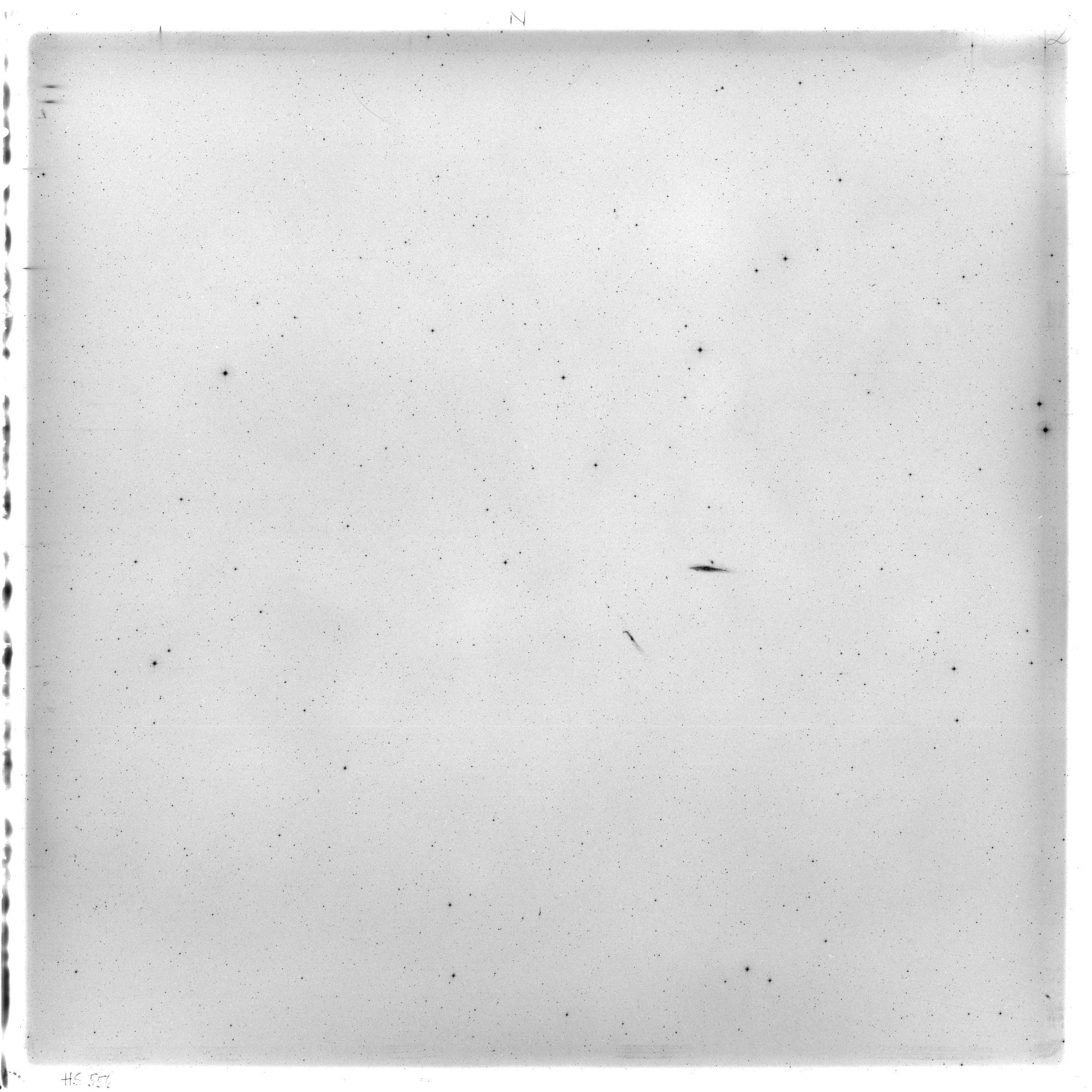 Scan HS00556
