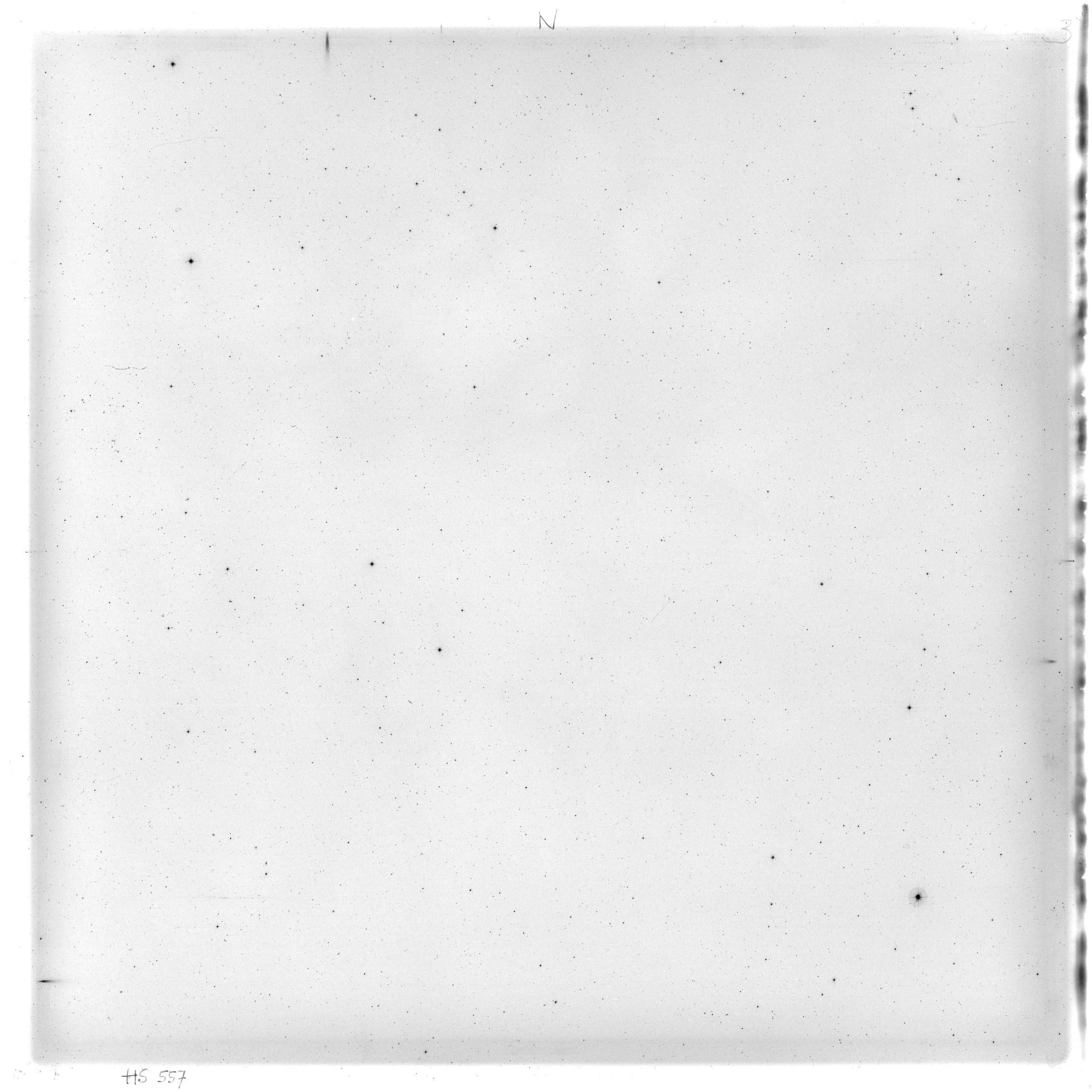 Scan HS00557