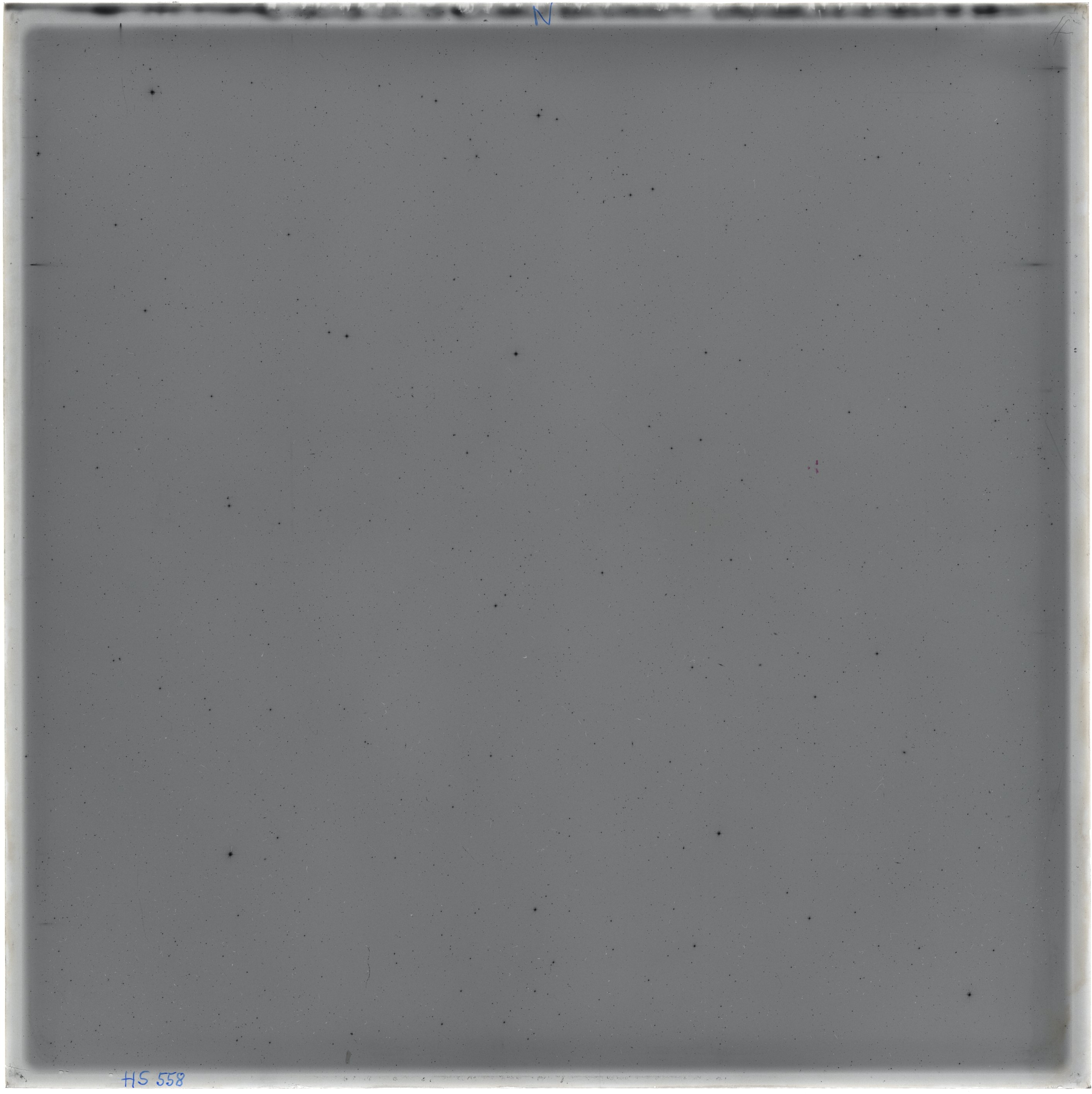 Scan HS00558