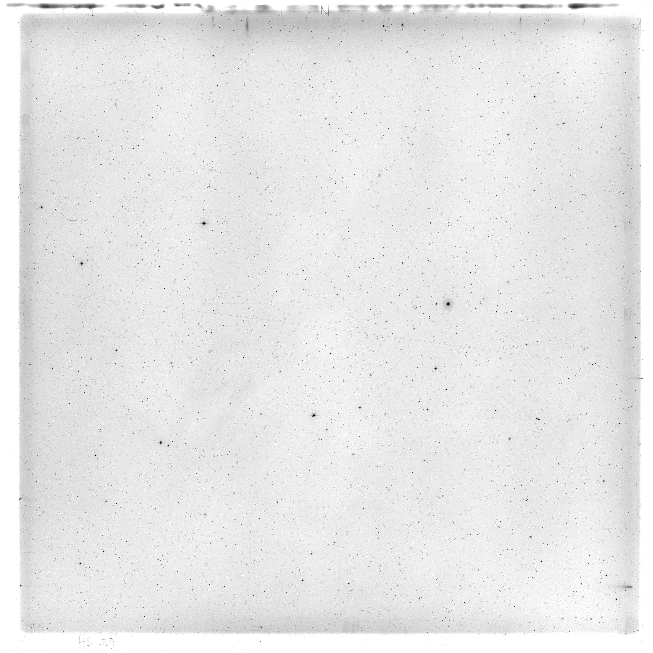 Scan HS00559