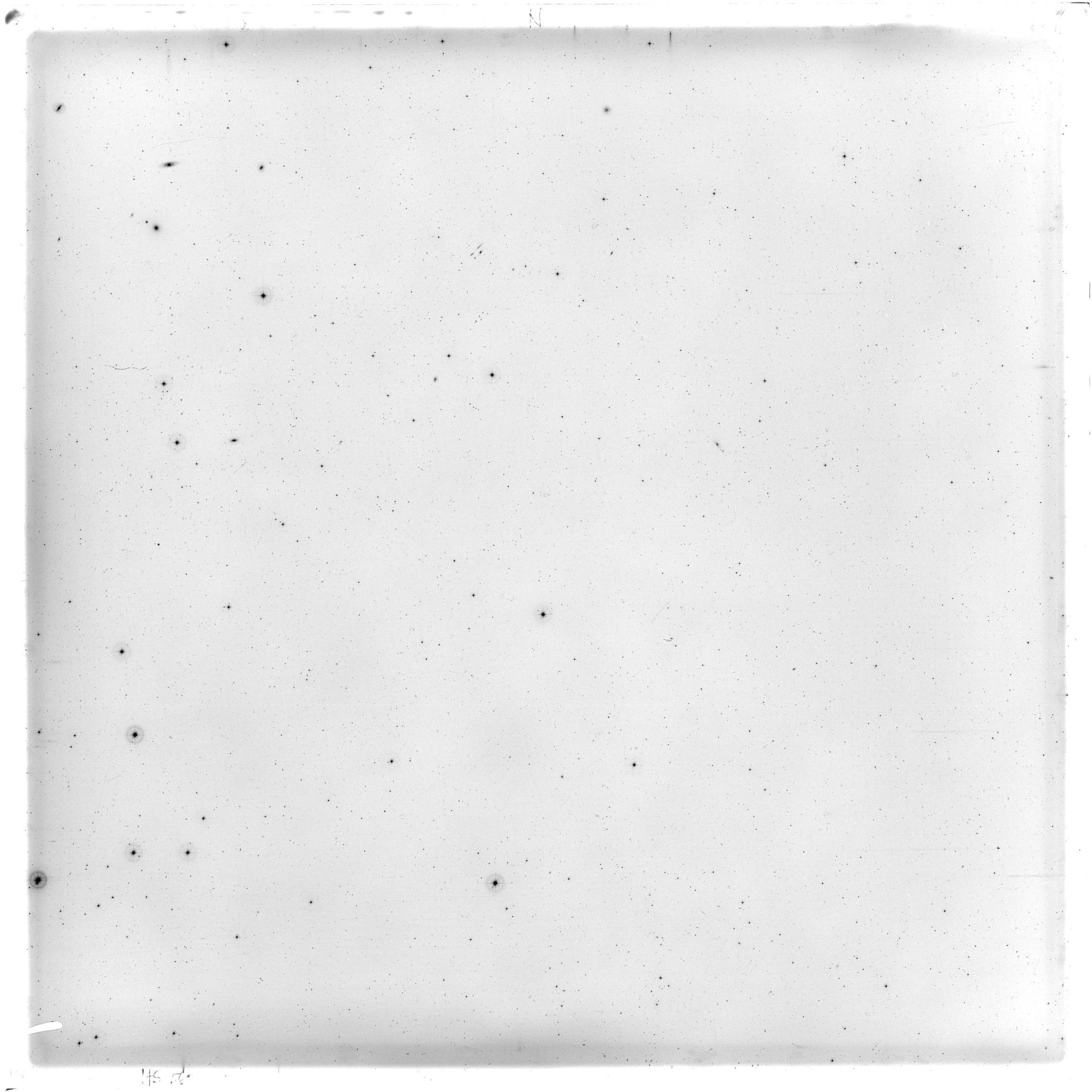 Scan HS00560