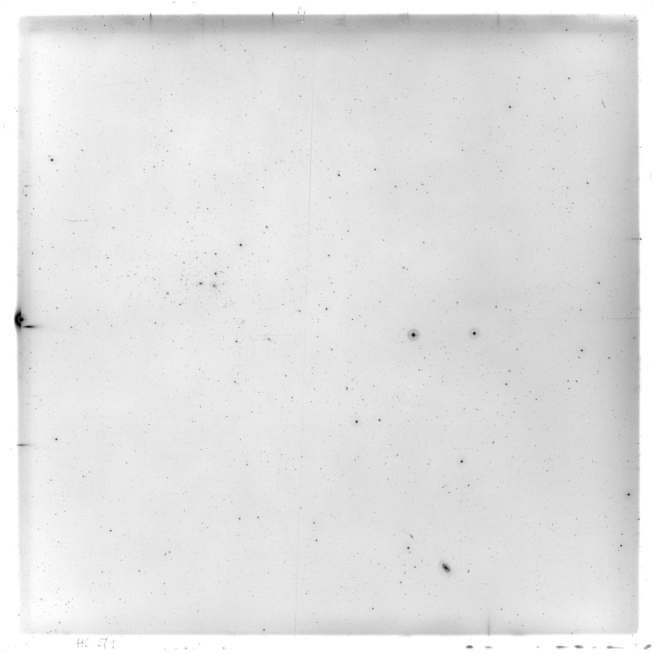Scan HS00561