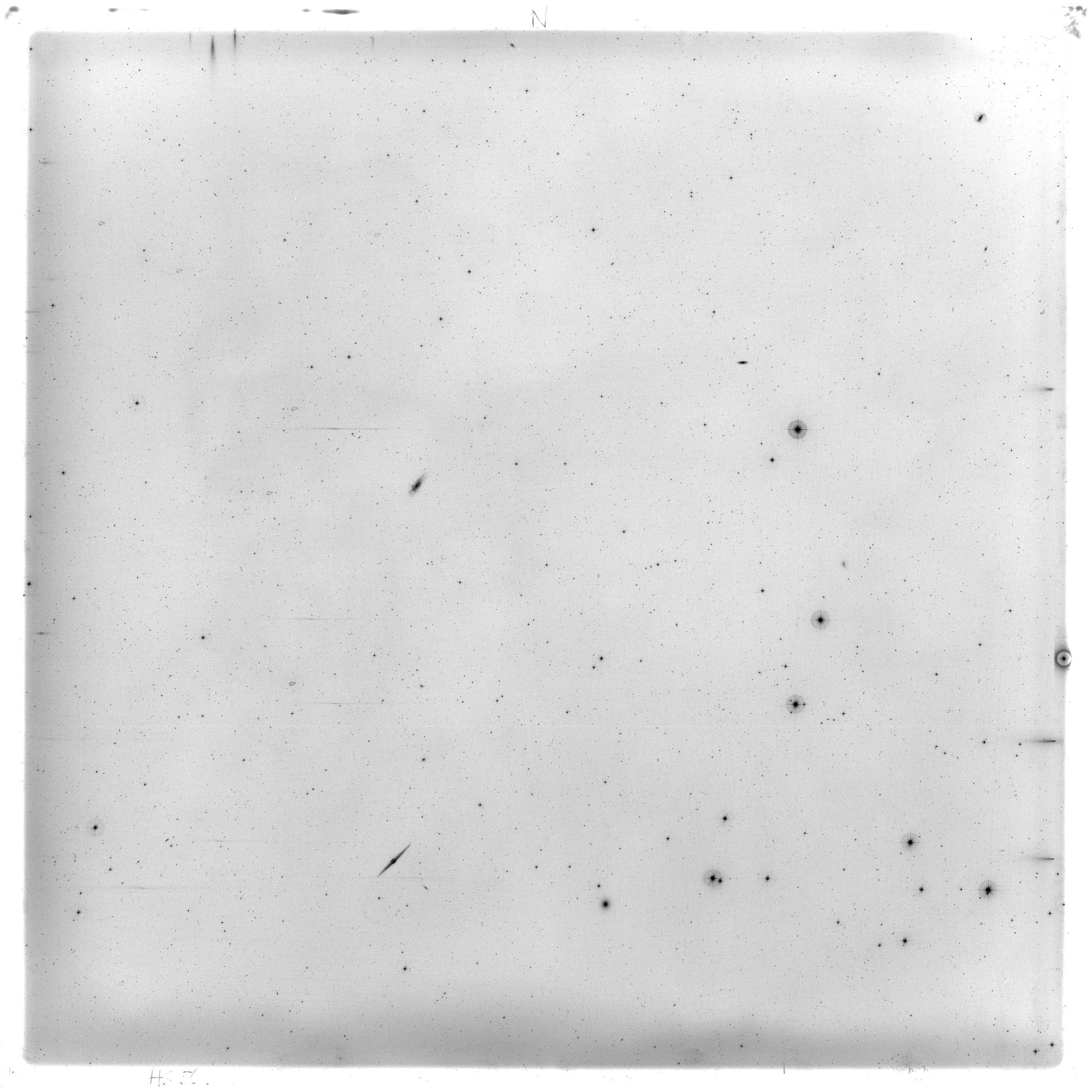 Scan HS00562