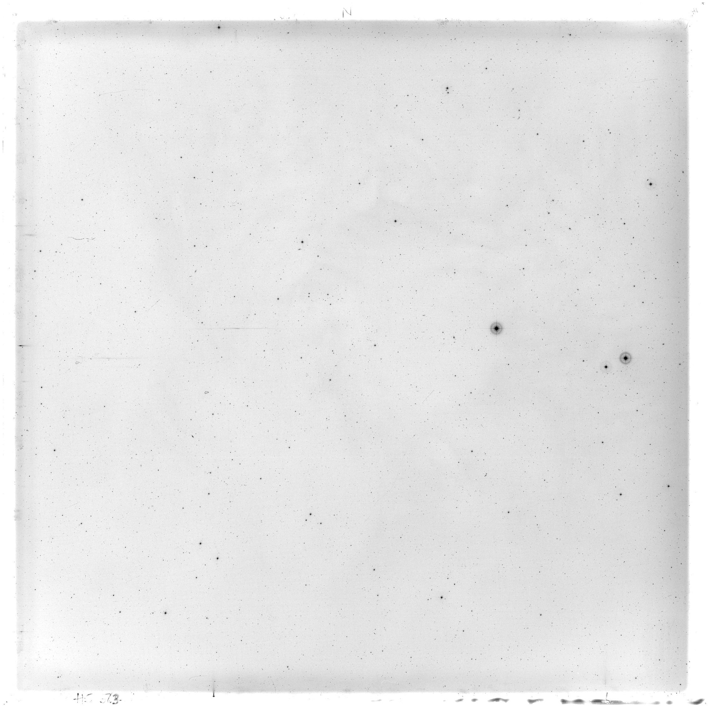 Scan HS00563