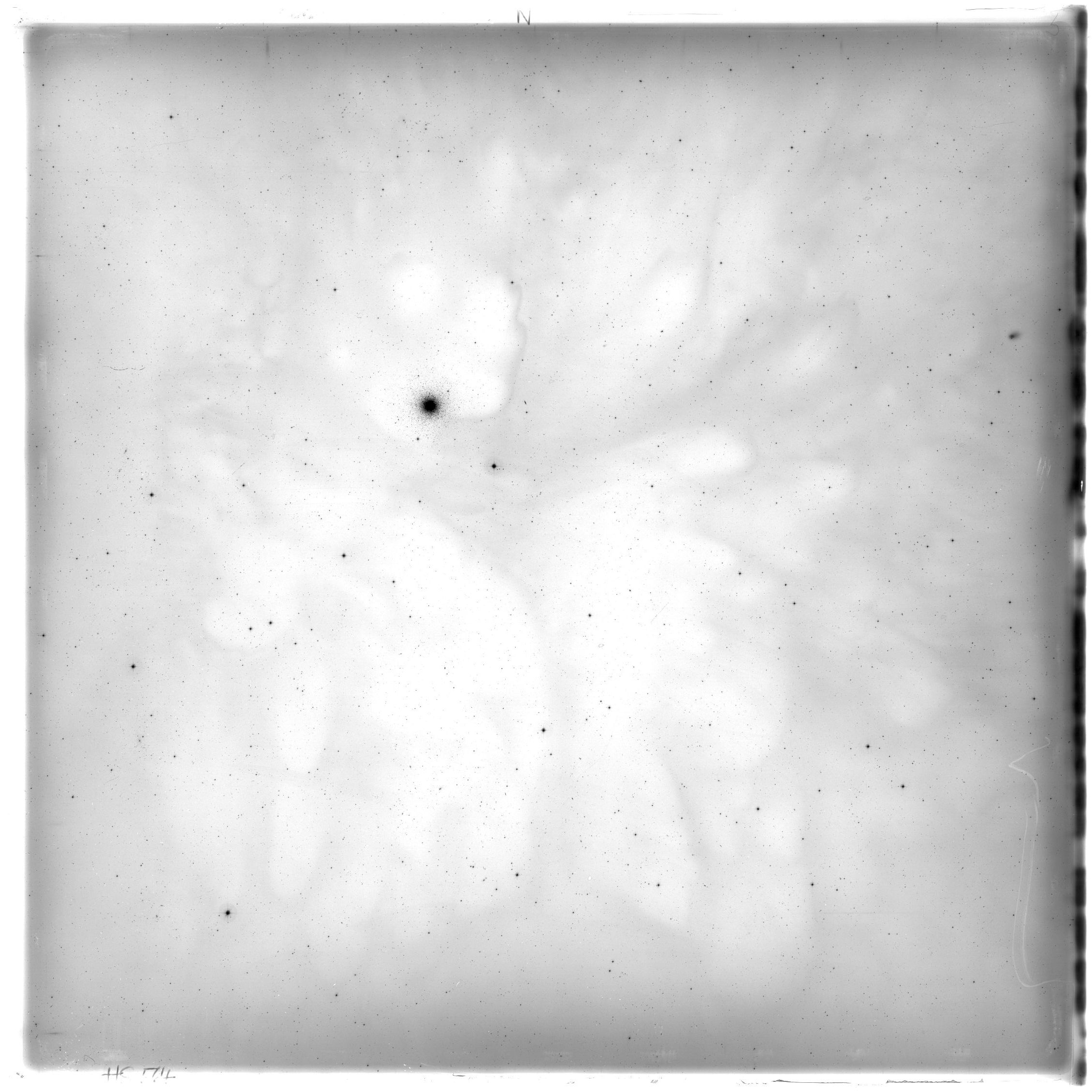 Scan HS00564