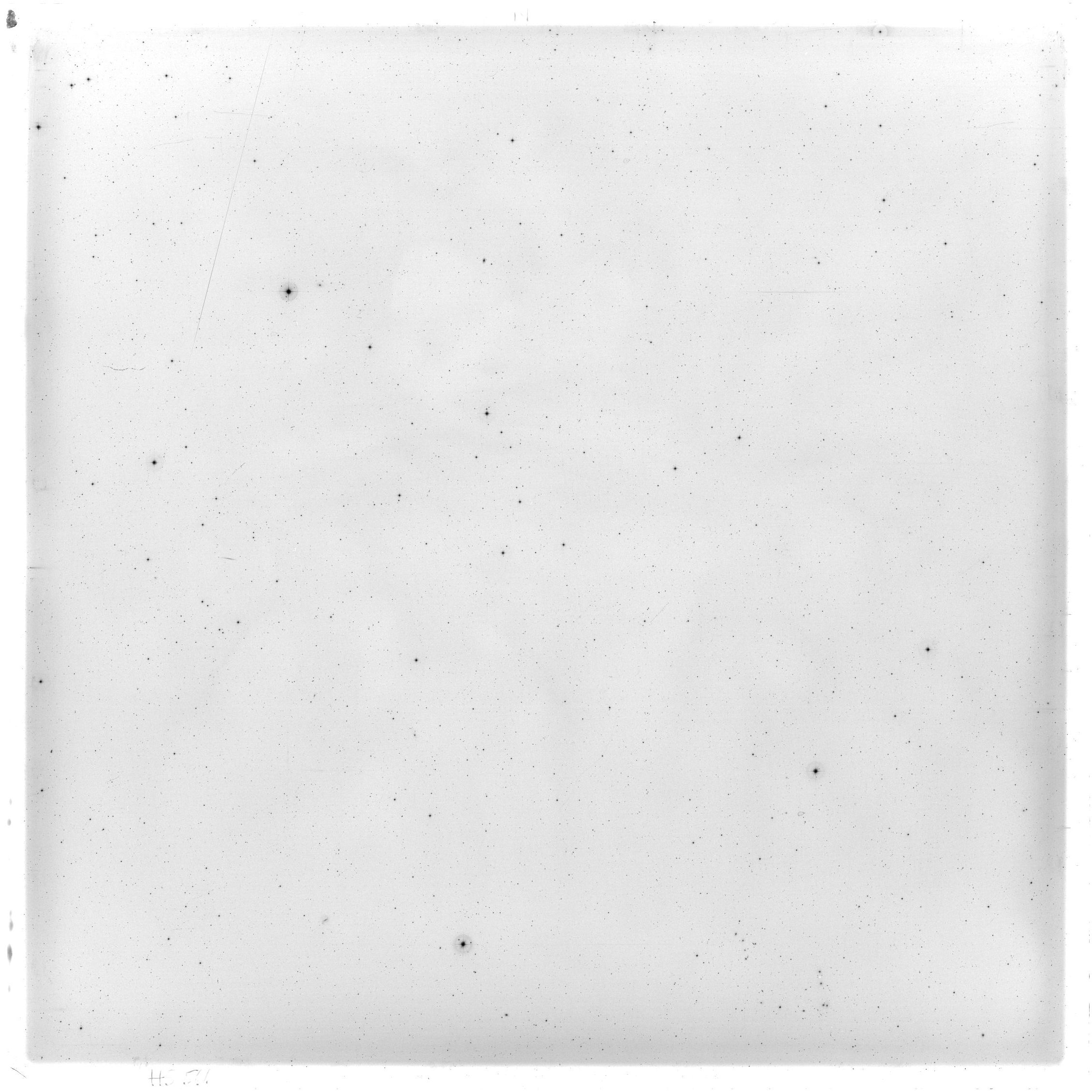 Scan HS00566