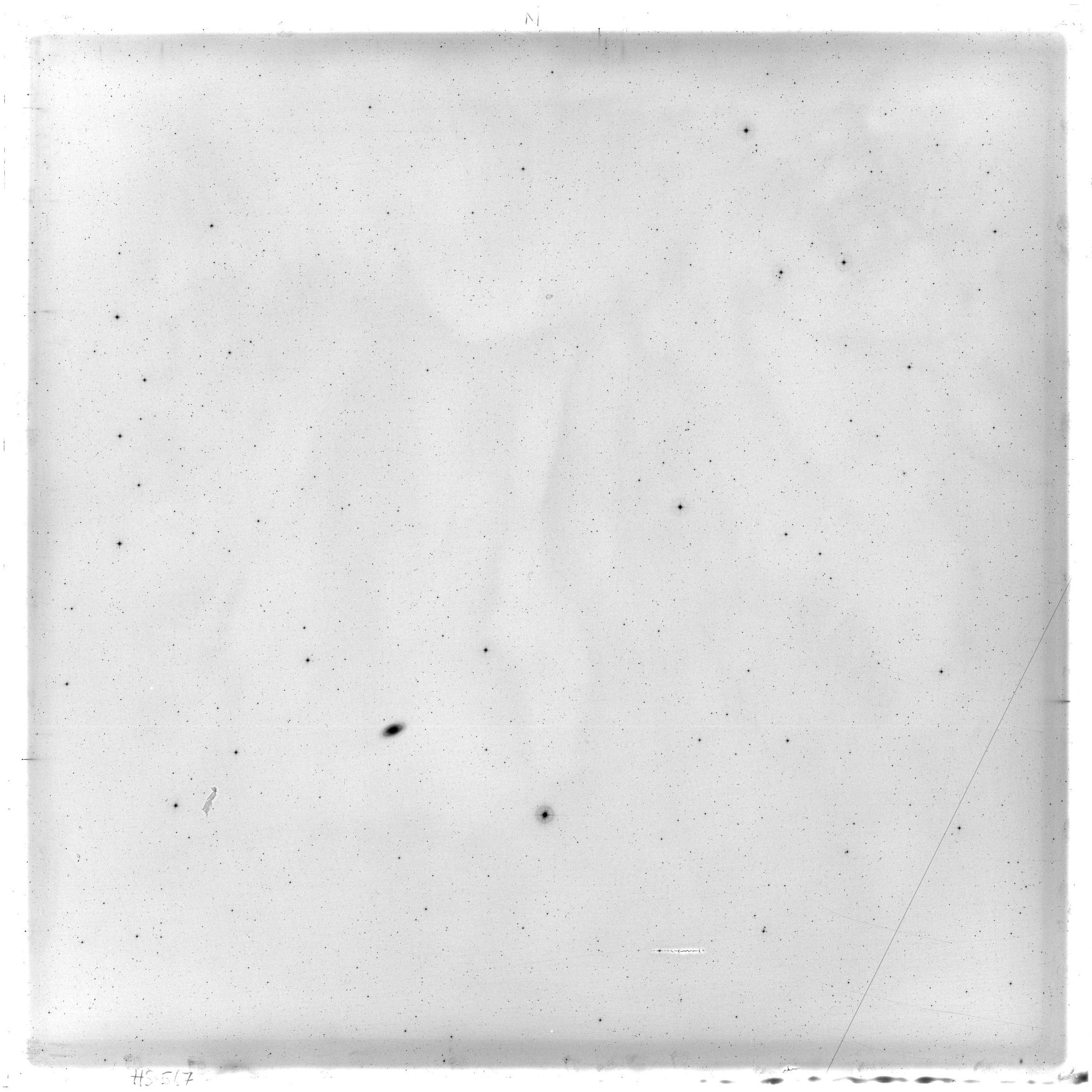 Scan HS00567