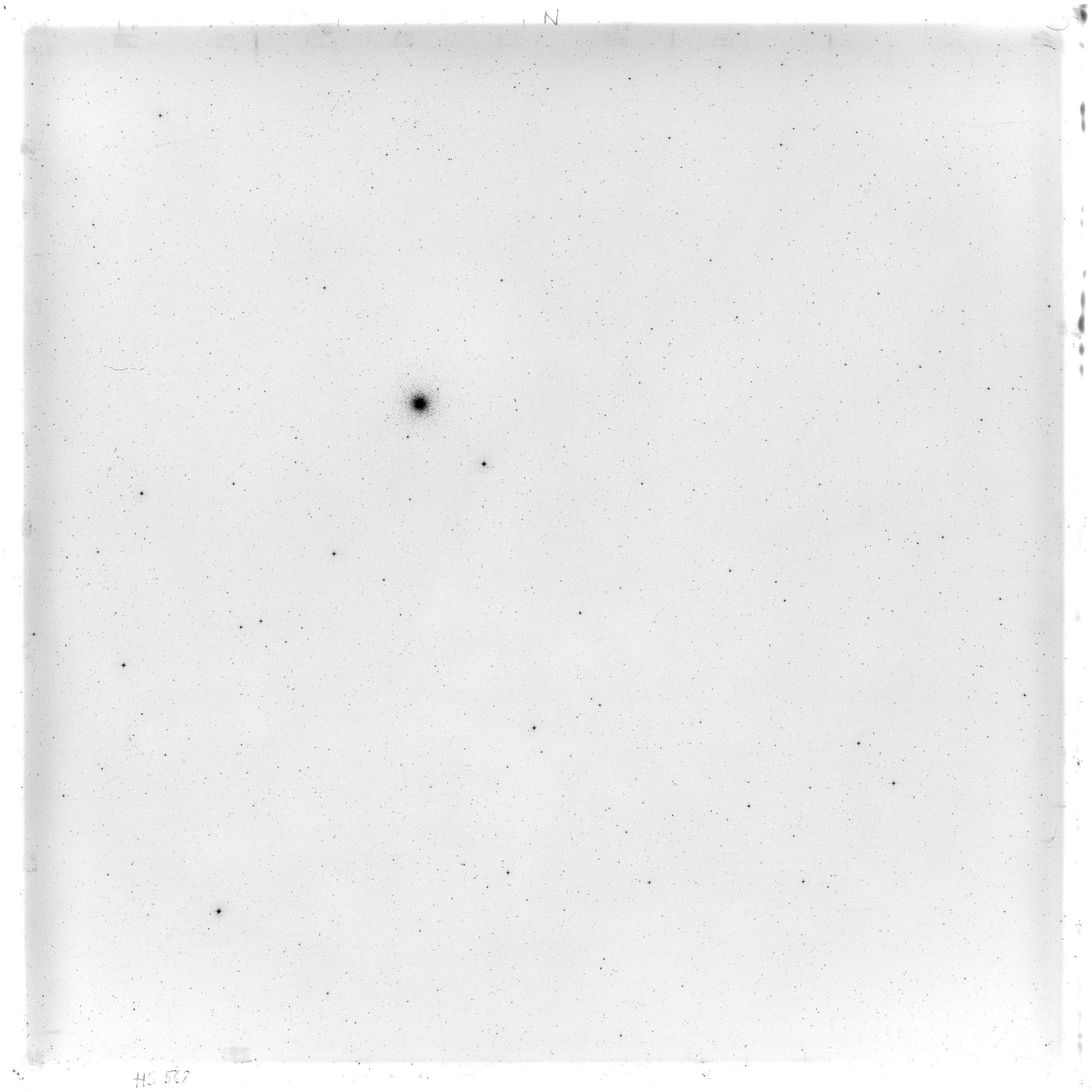 Scan HS00568