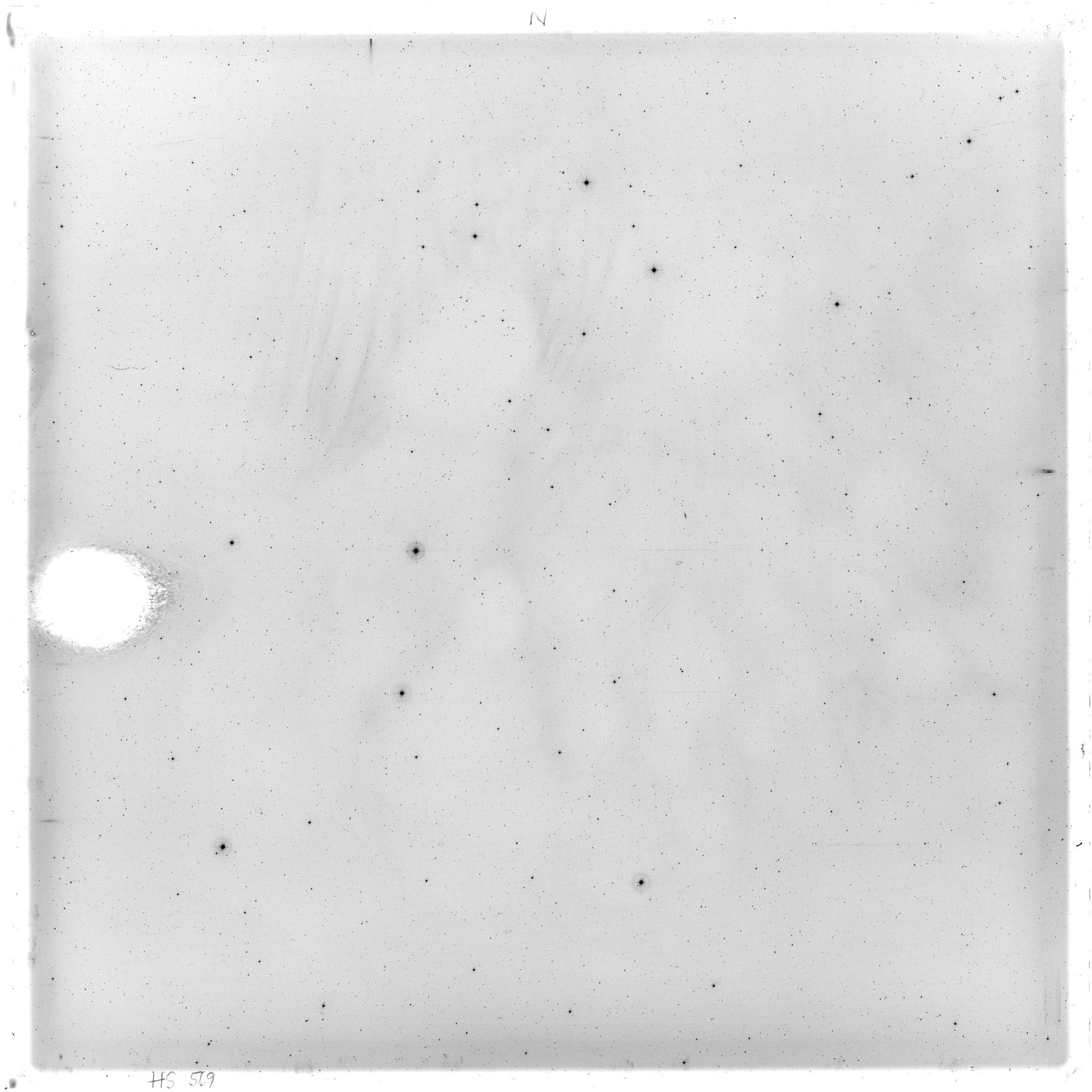 Scan HS00569