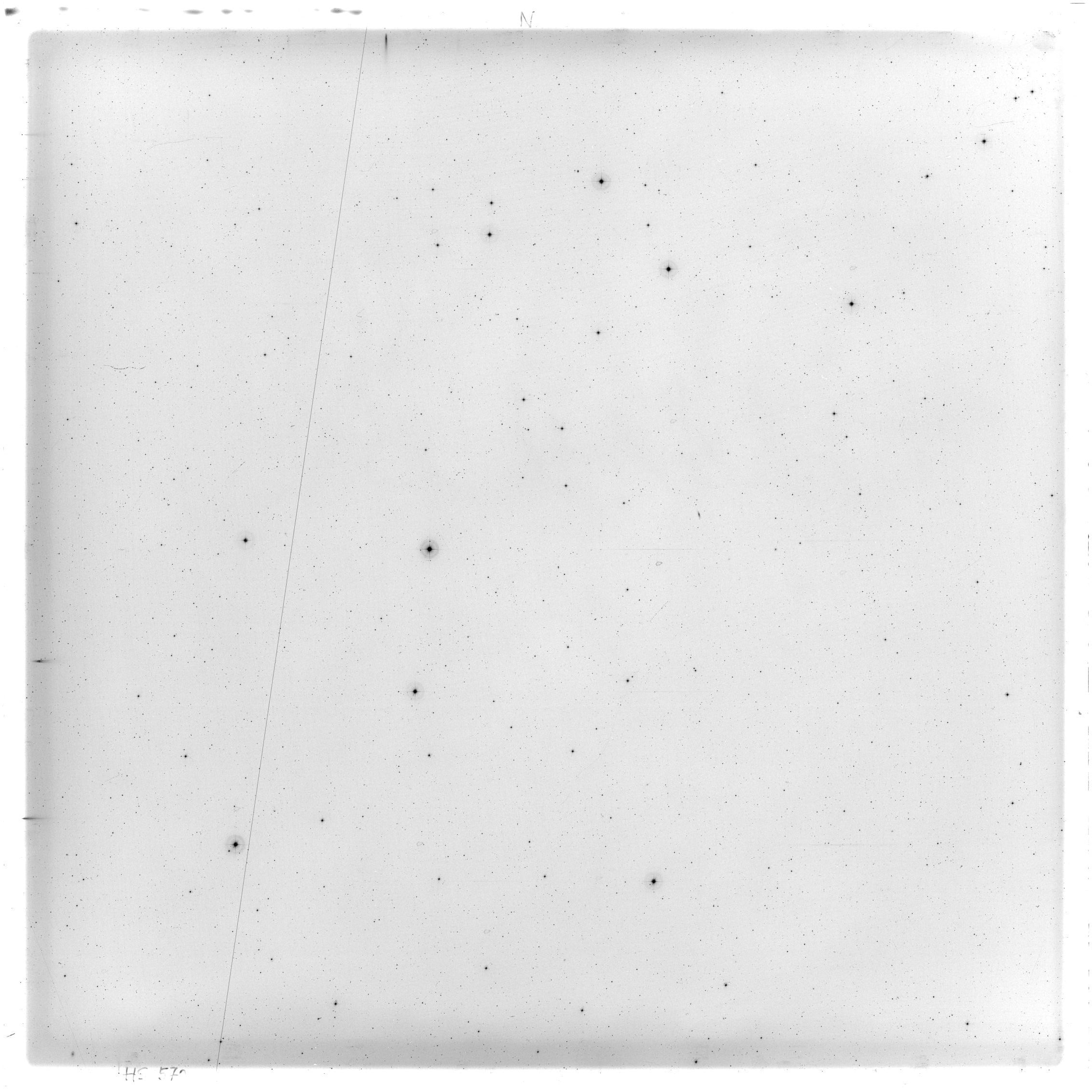 Scan HS00570