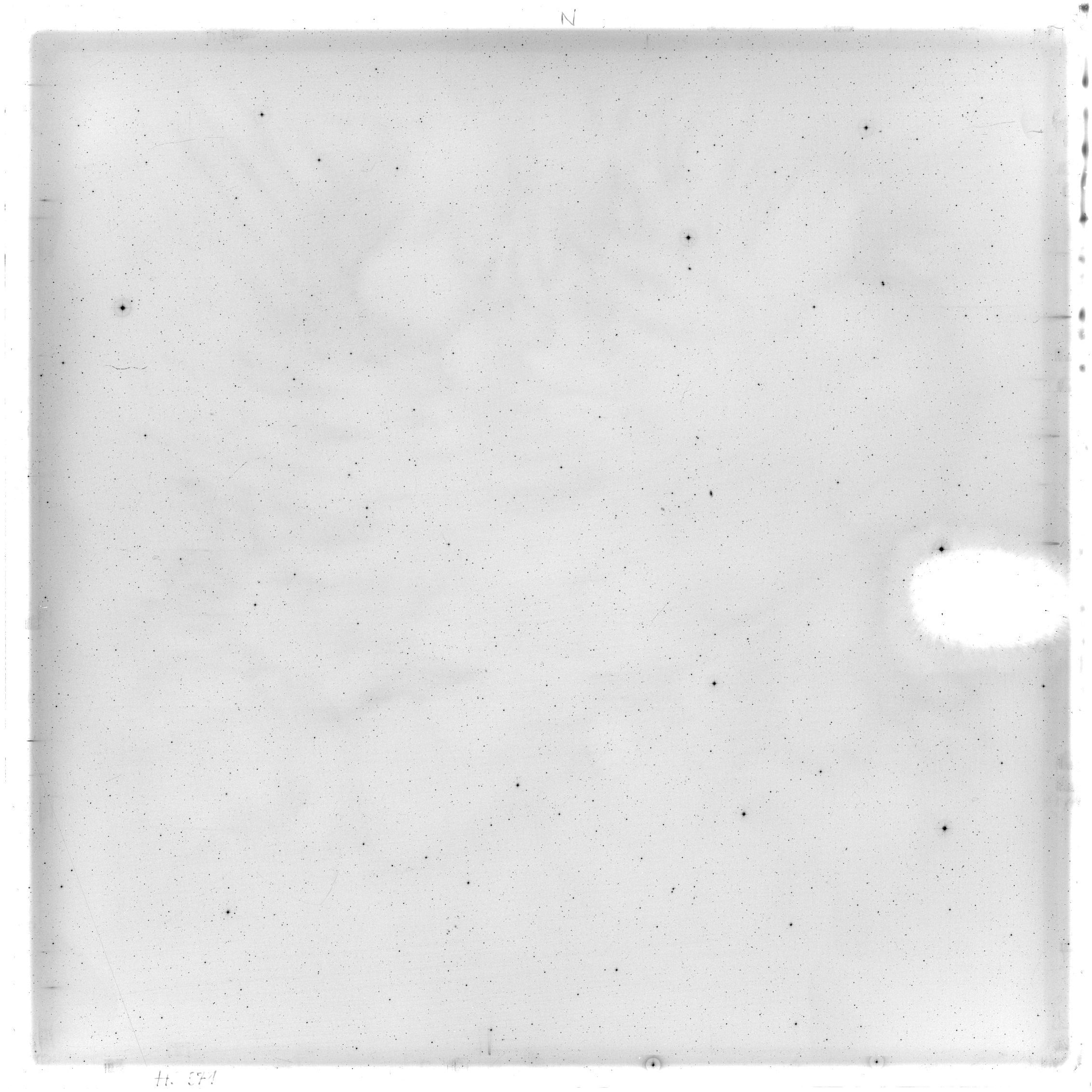 Scan HS00571
