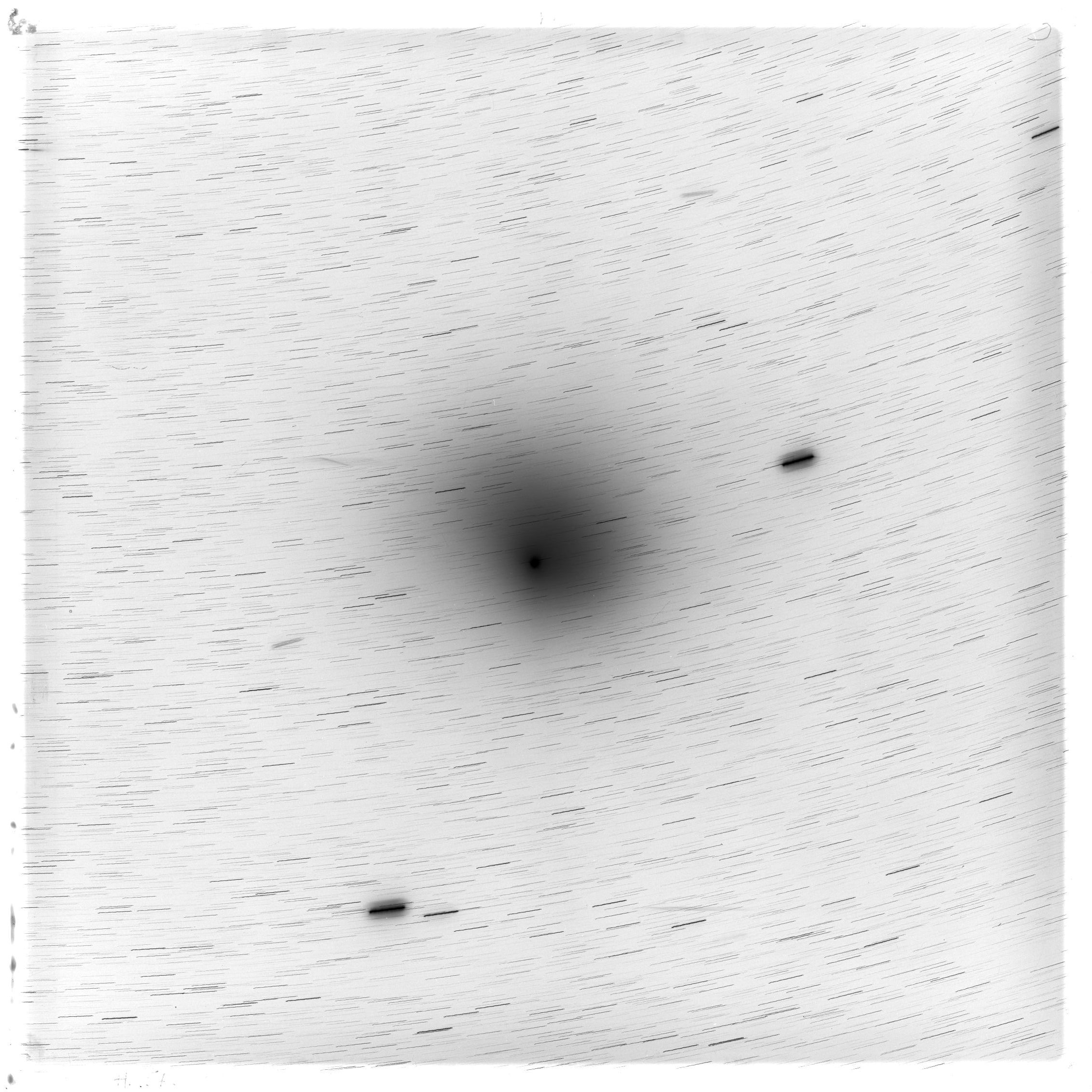 Scan HS00572