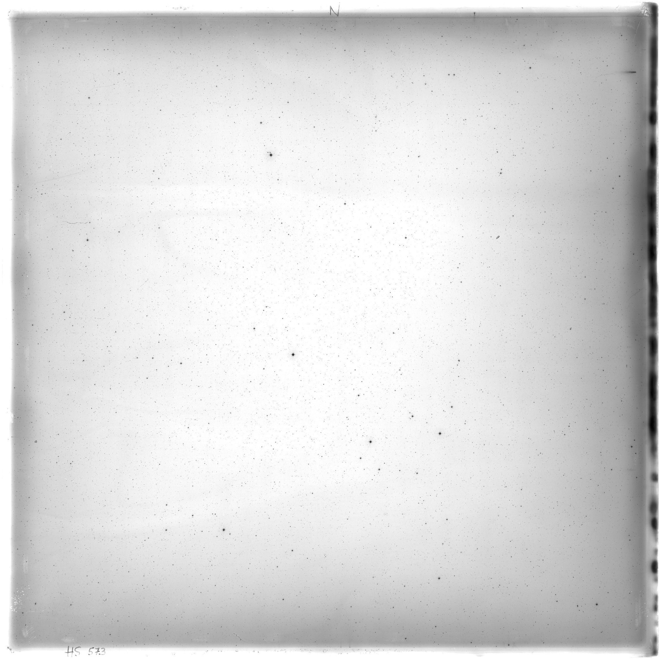 Scan HS00573