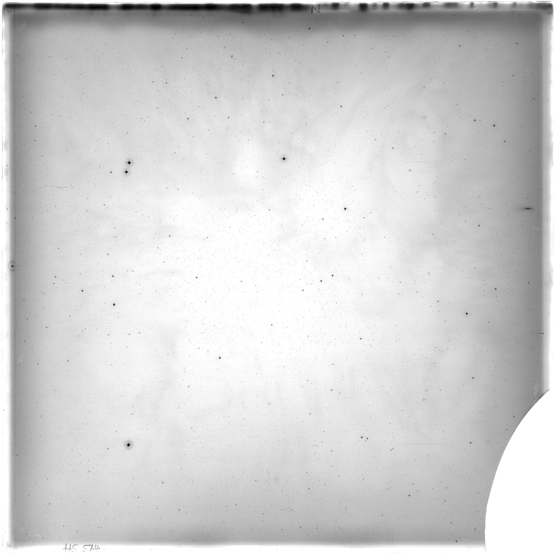 Scan HS00574