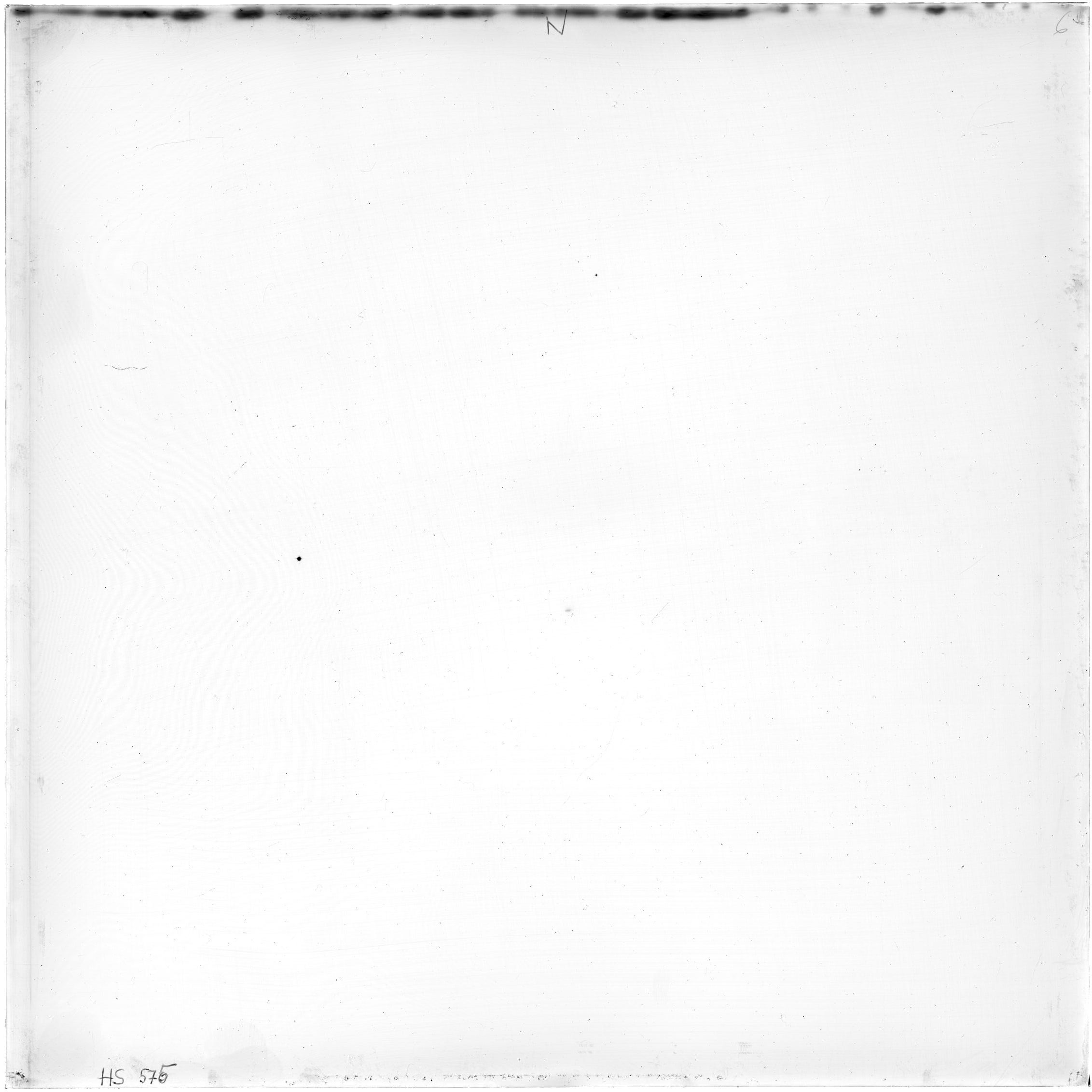 Scan HS00575