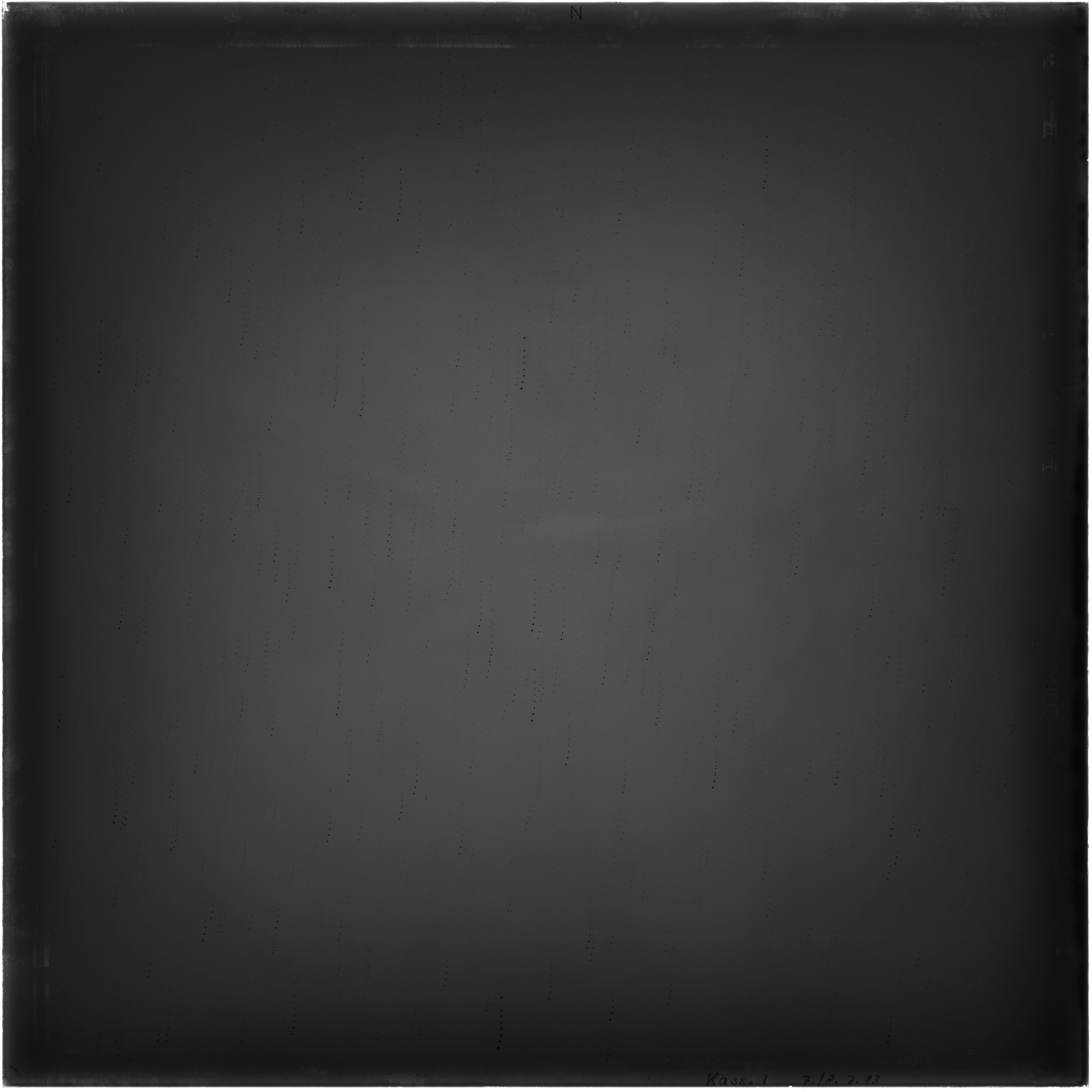 Scan HS00595