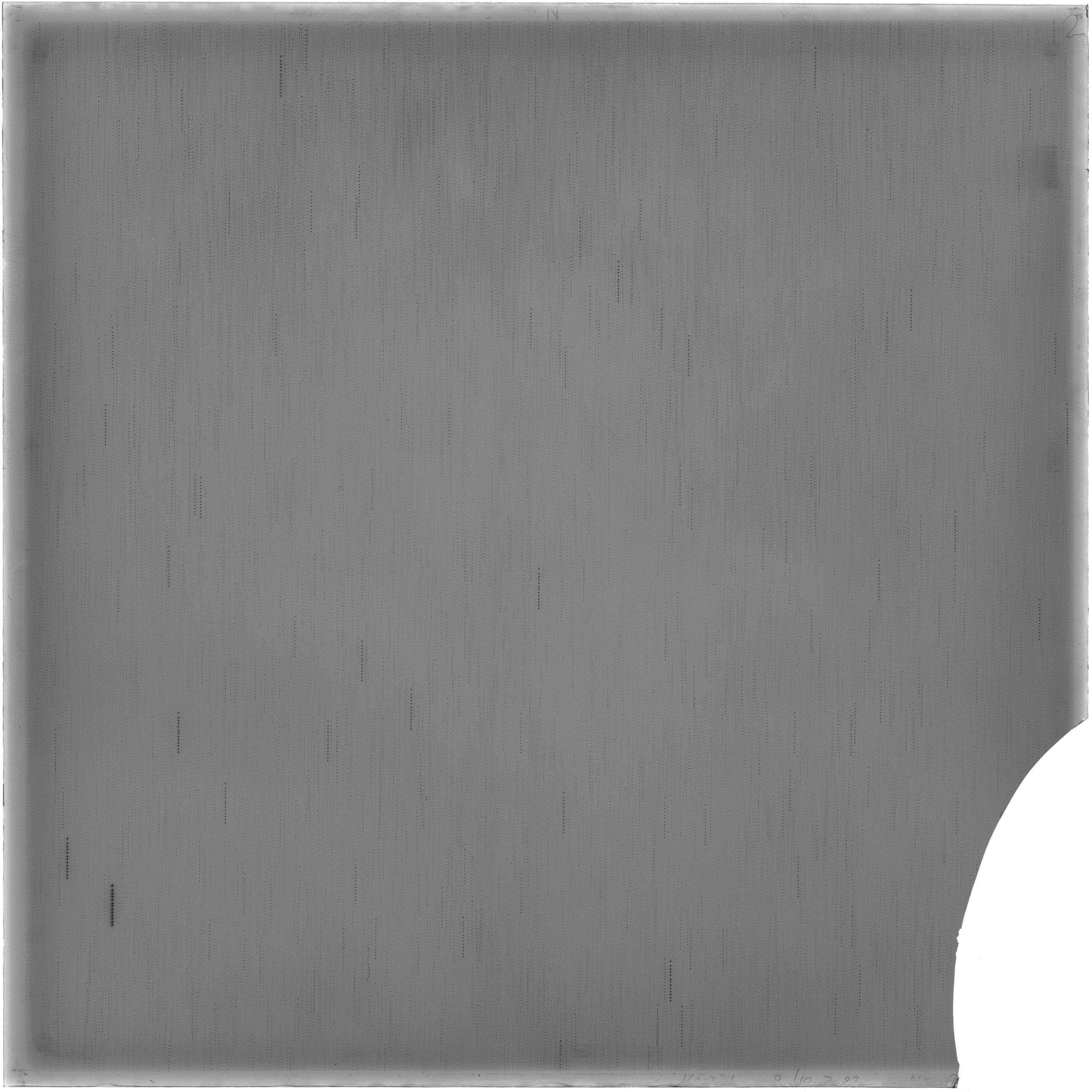 Scan HS00599